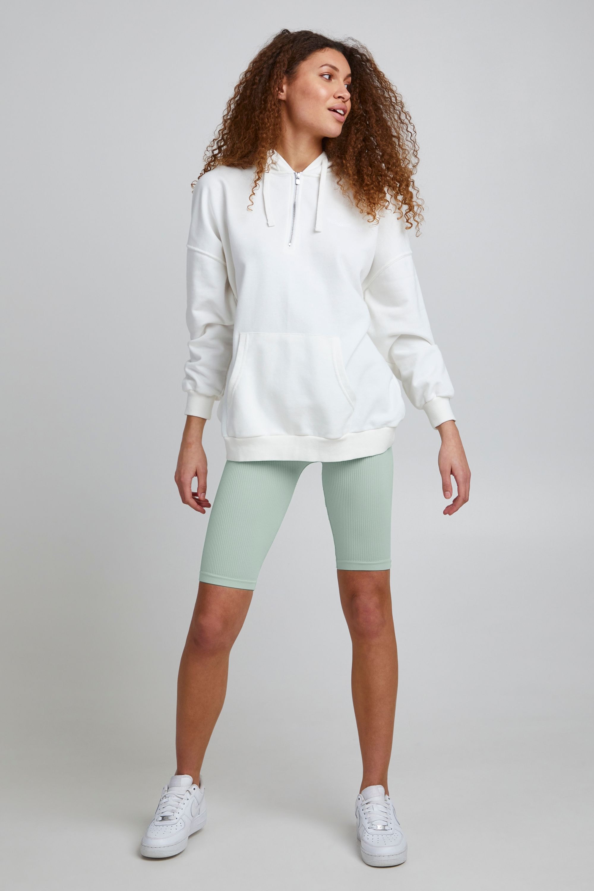 TheJoggConcept Radlerhose »Radlerhose JCSahana«