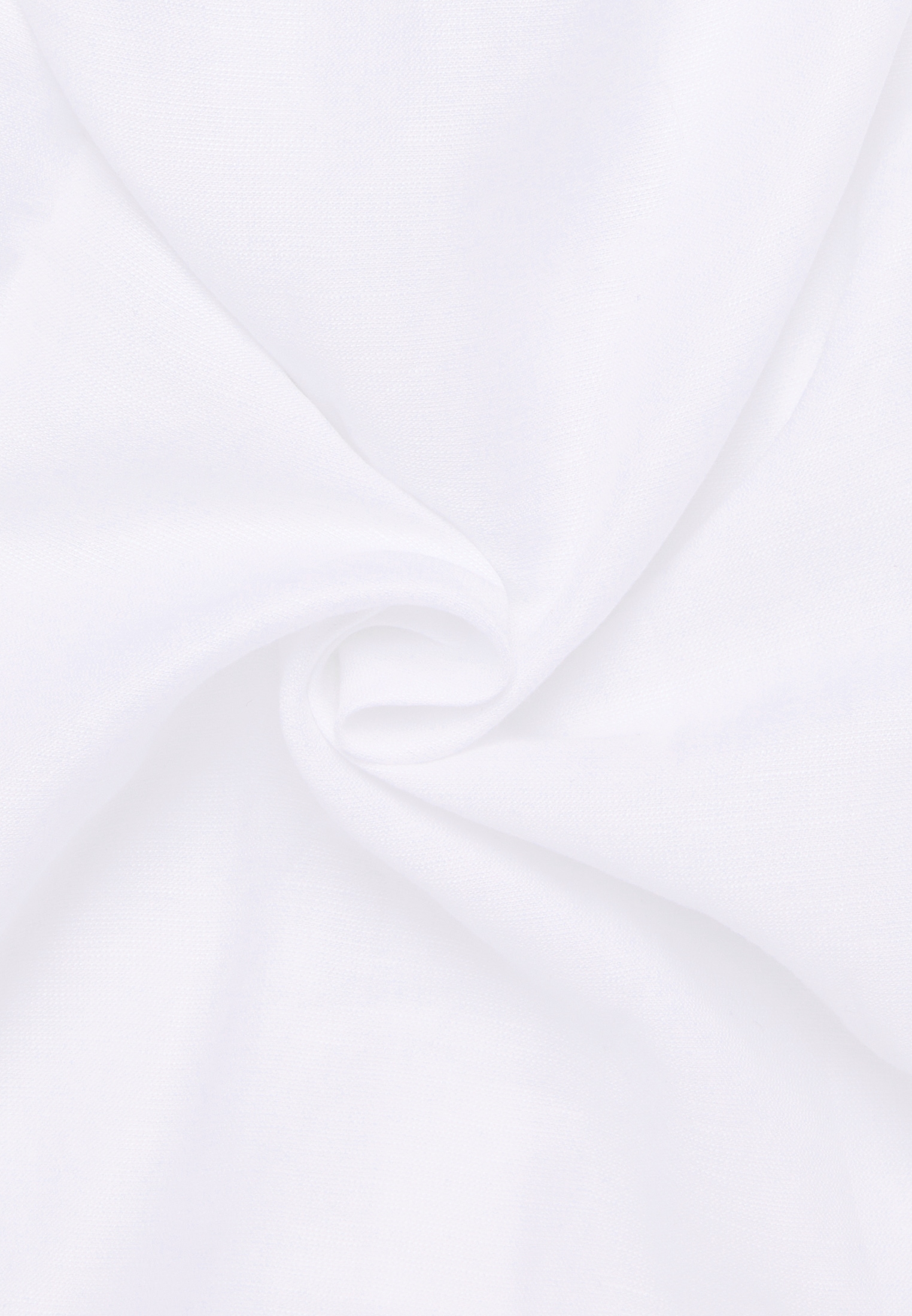 Eterna Langarmhemd »SLIM FIT«