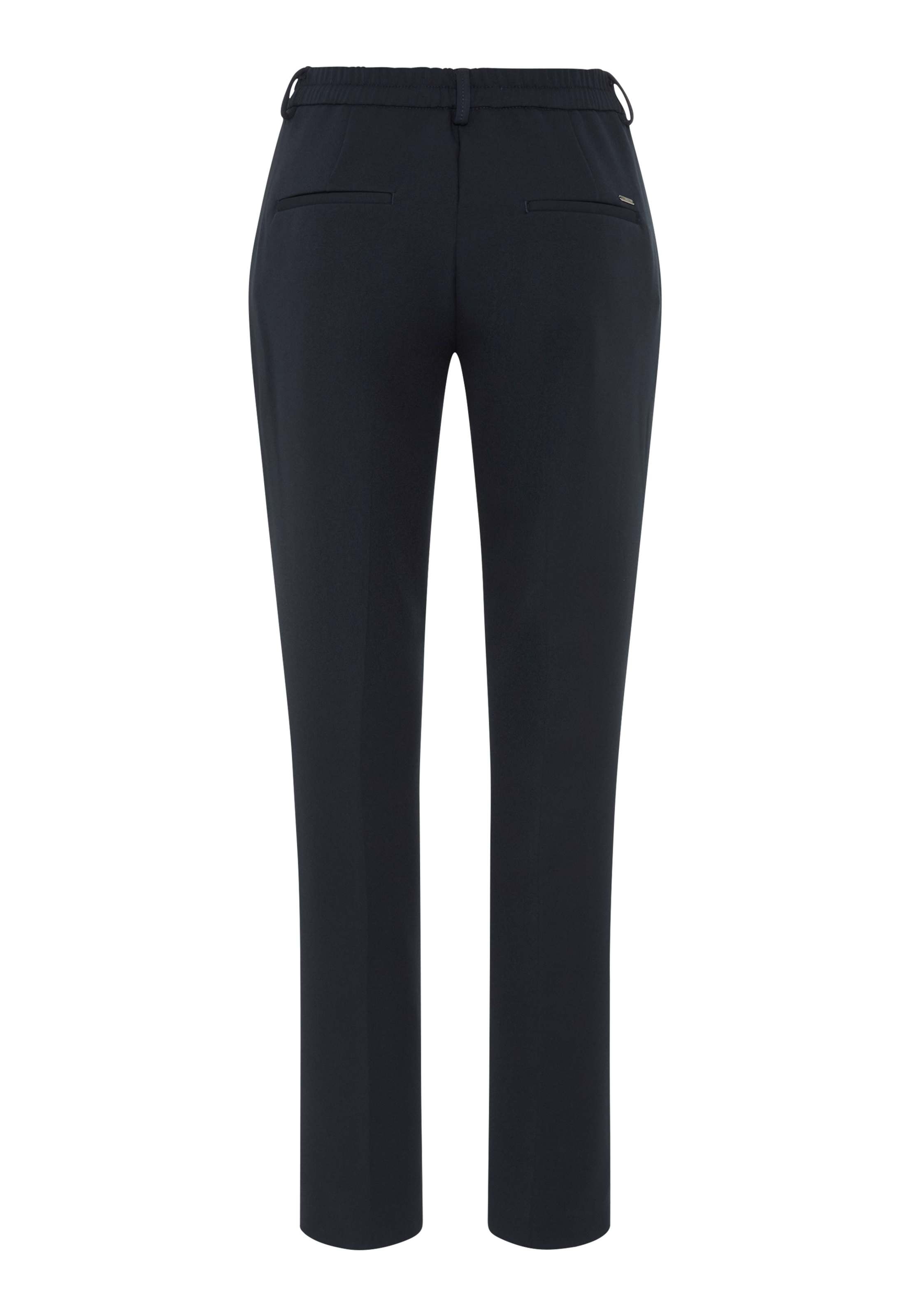 Brax Caprihose »Style MARON S«