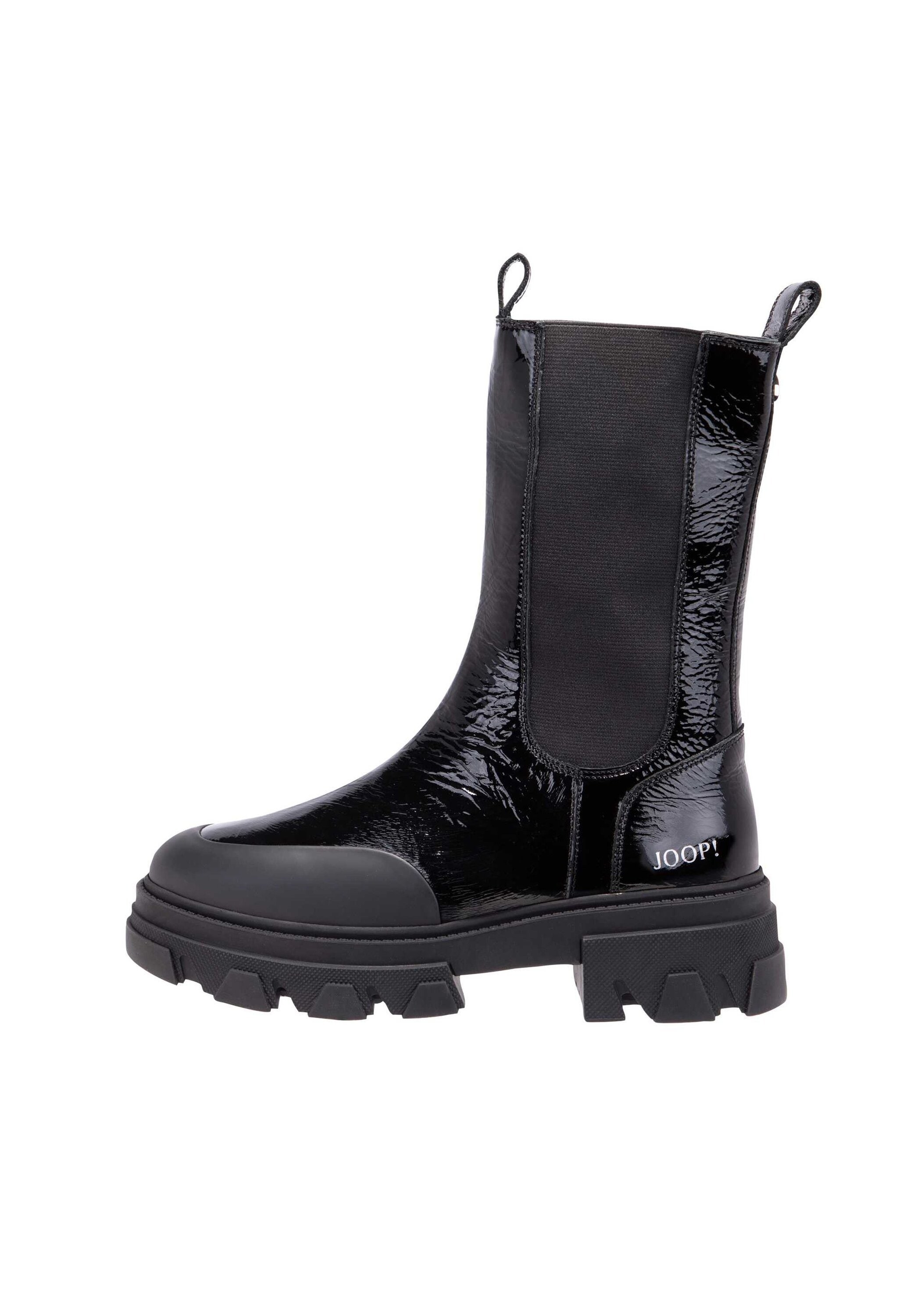 Stiefel »Stiefel Sofisitcato 1.0 Camy Chelsea Boot mce«