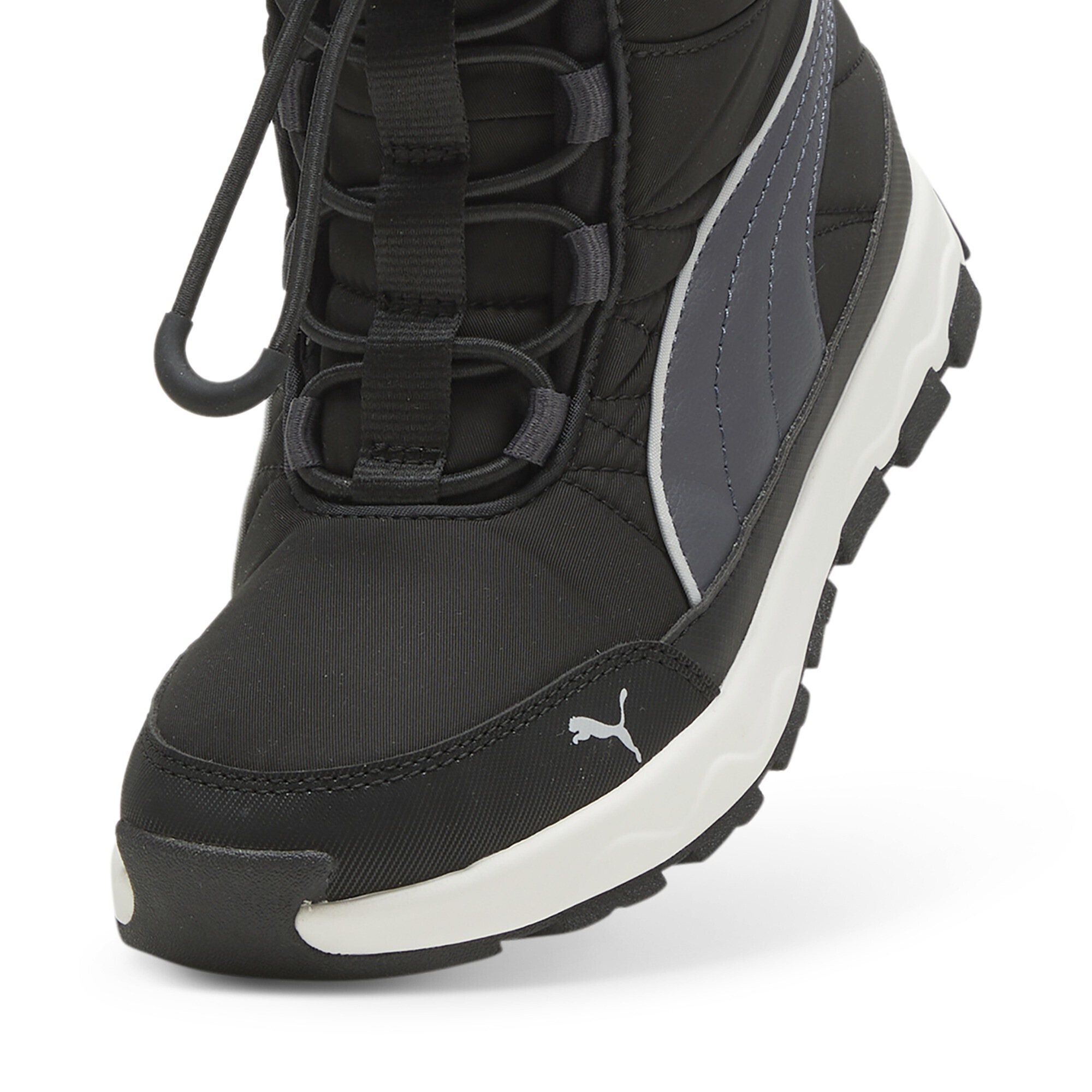 PUMA Stiefel »PUMA Evolve Stiefel Jugendliche«