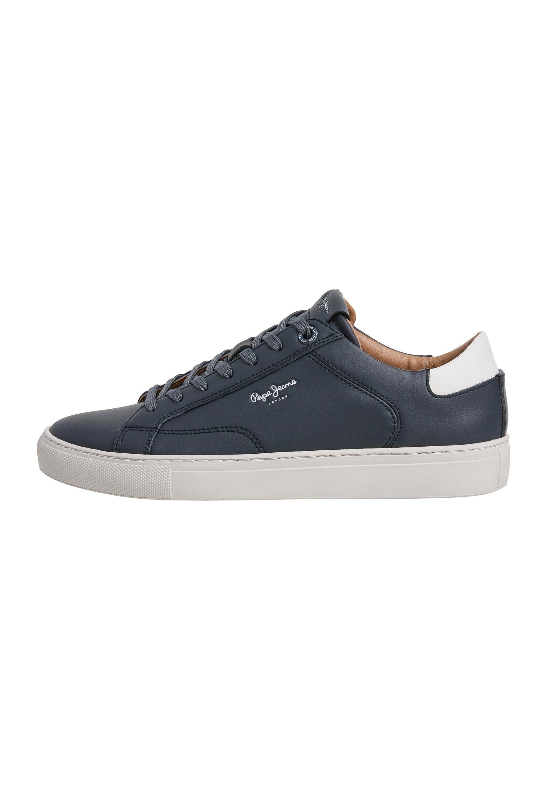 Pepe Jeans "trainers JOE BASIC"