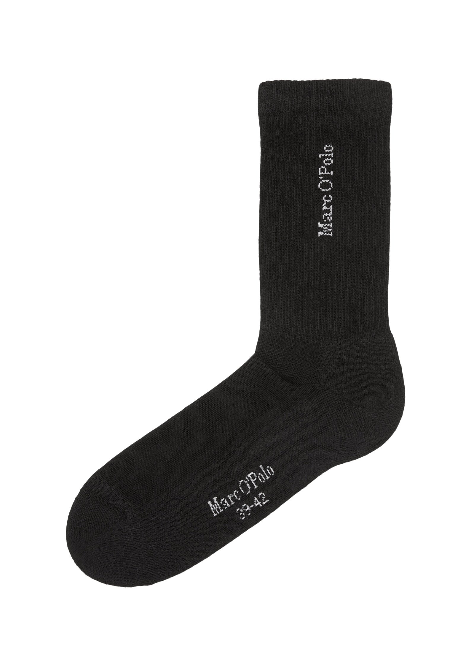 Marc OPolo Socken "im 4er Pack" günstig online kaufen