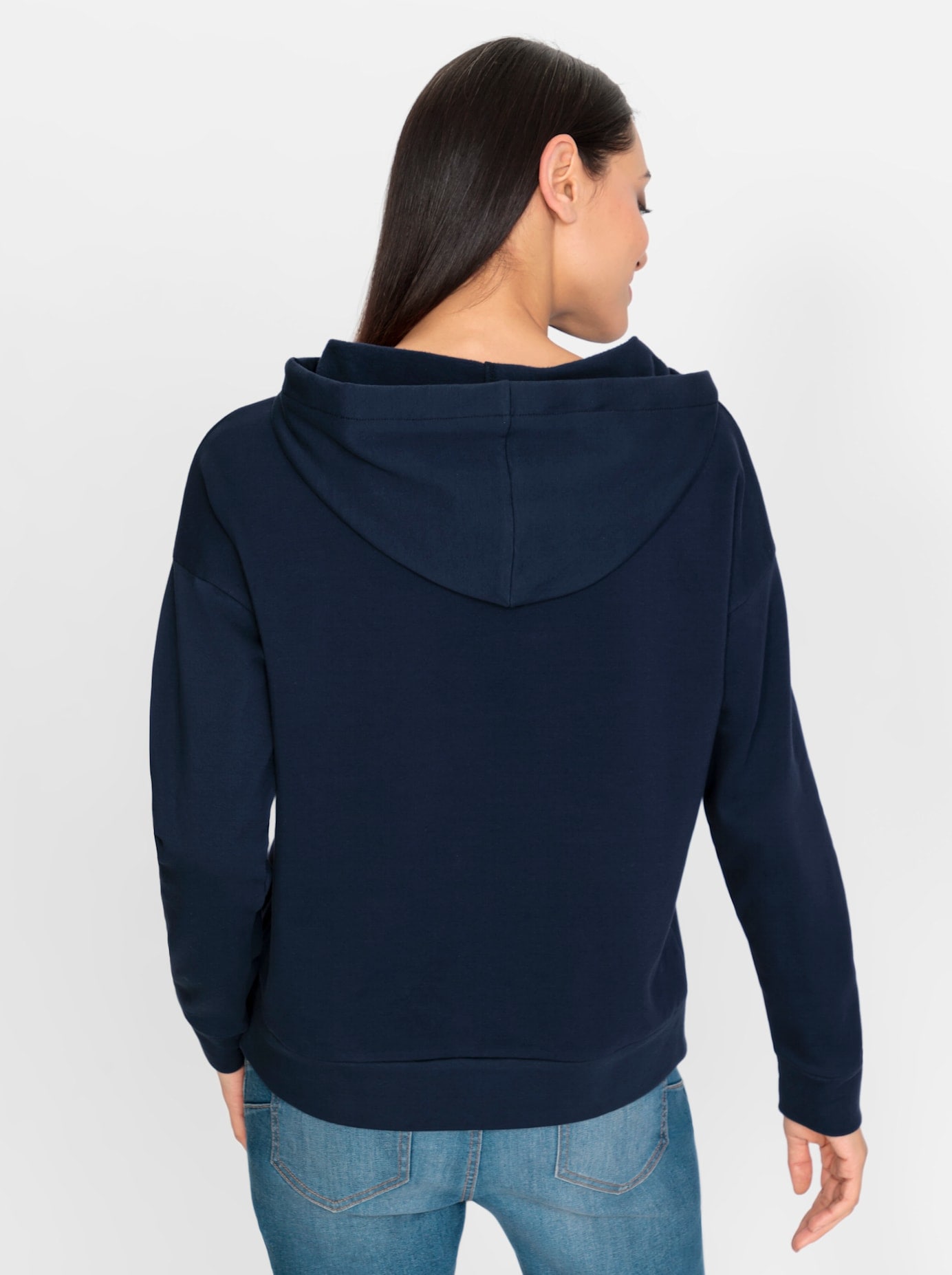 heine Sweatshirt