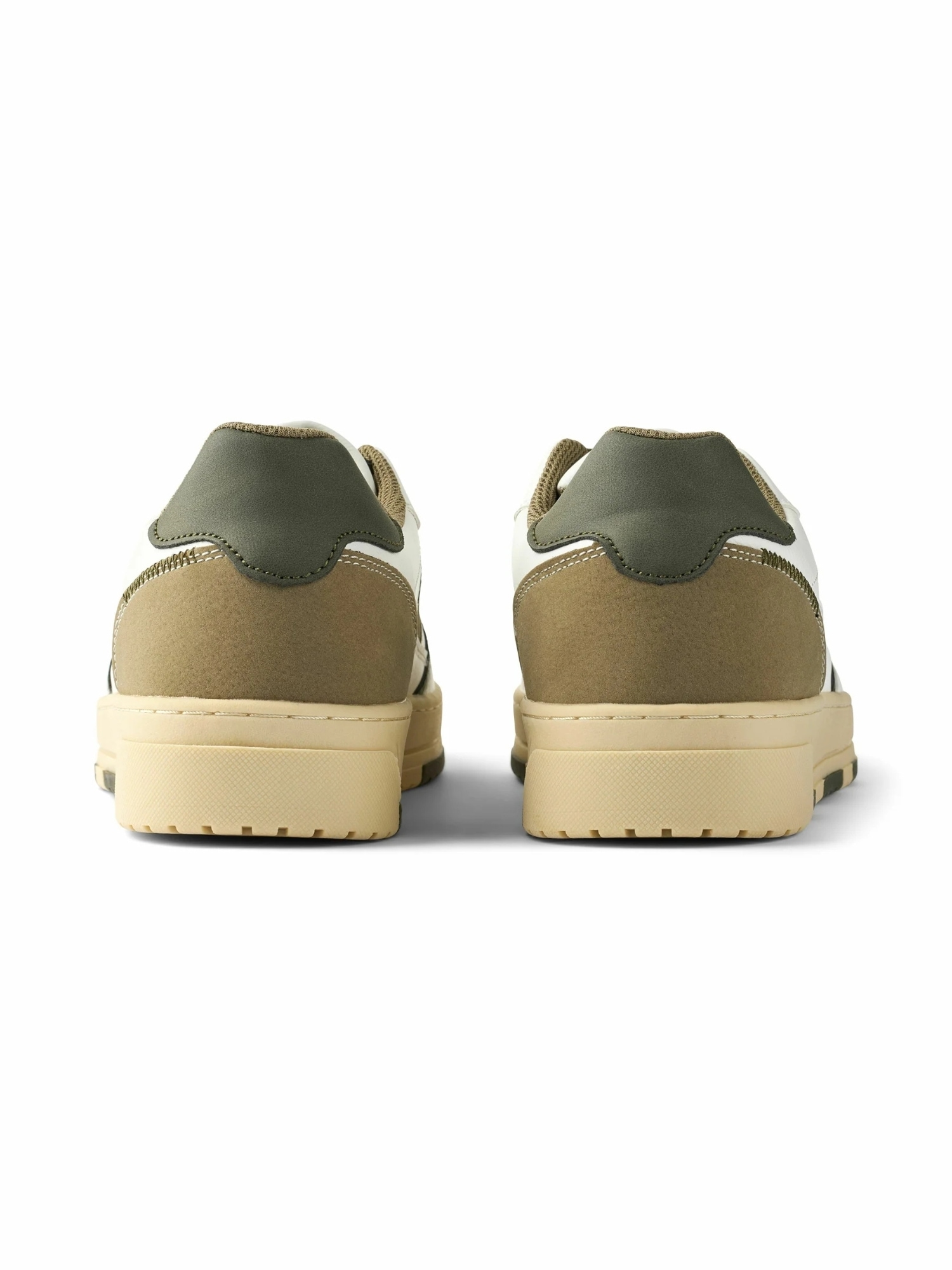 MCS Sneaker »MCS Flacher shoe M25D«