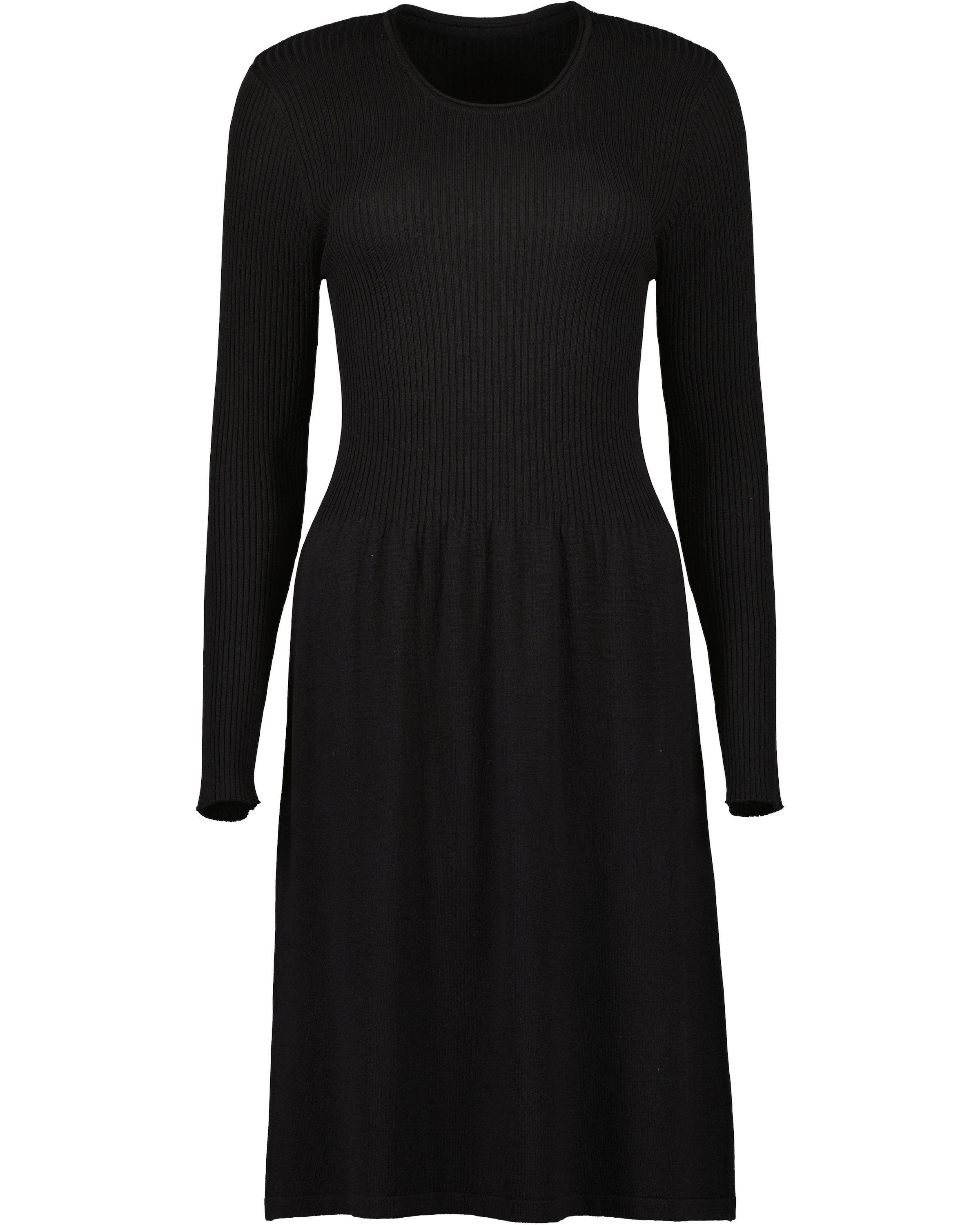 Blue Seven Strickkleid "Blue Seven Strickkleid", (1 tlg.) günstig online kaufen