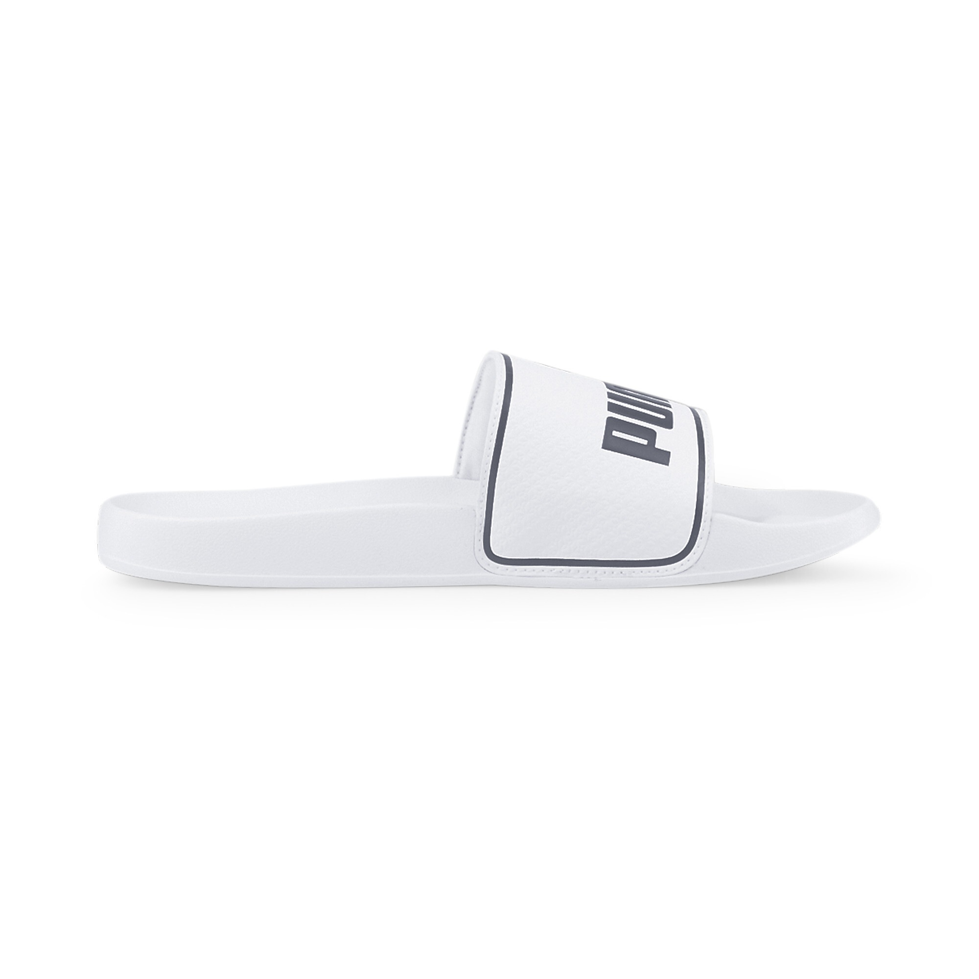 PUMA Sandale »Leadcat 2.0 Sandalen Erwachsene«