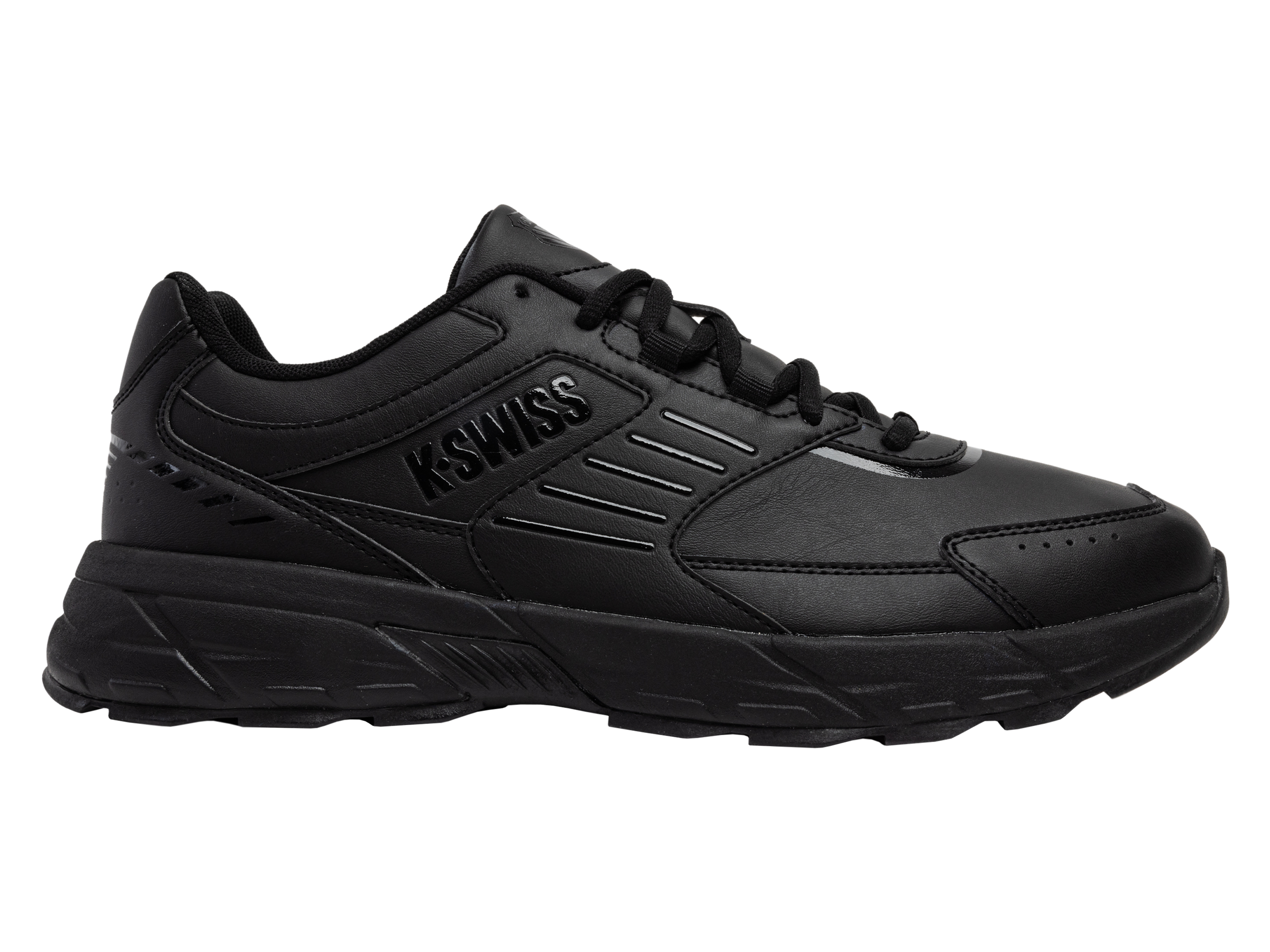 K-Swiss Sneaker »FARIO LTH«