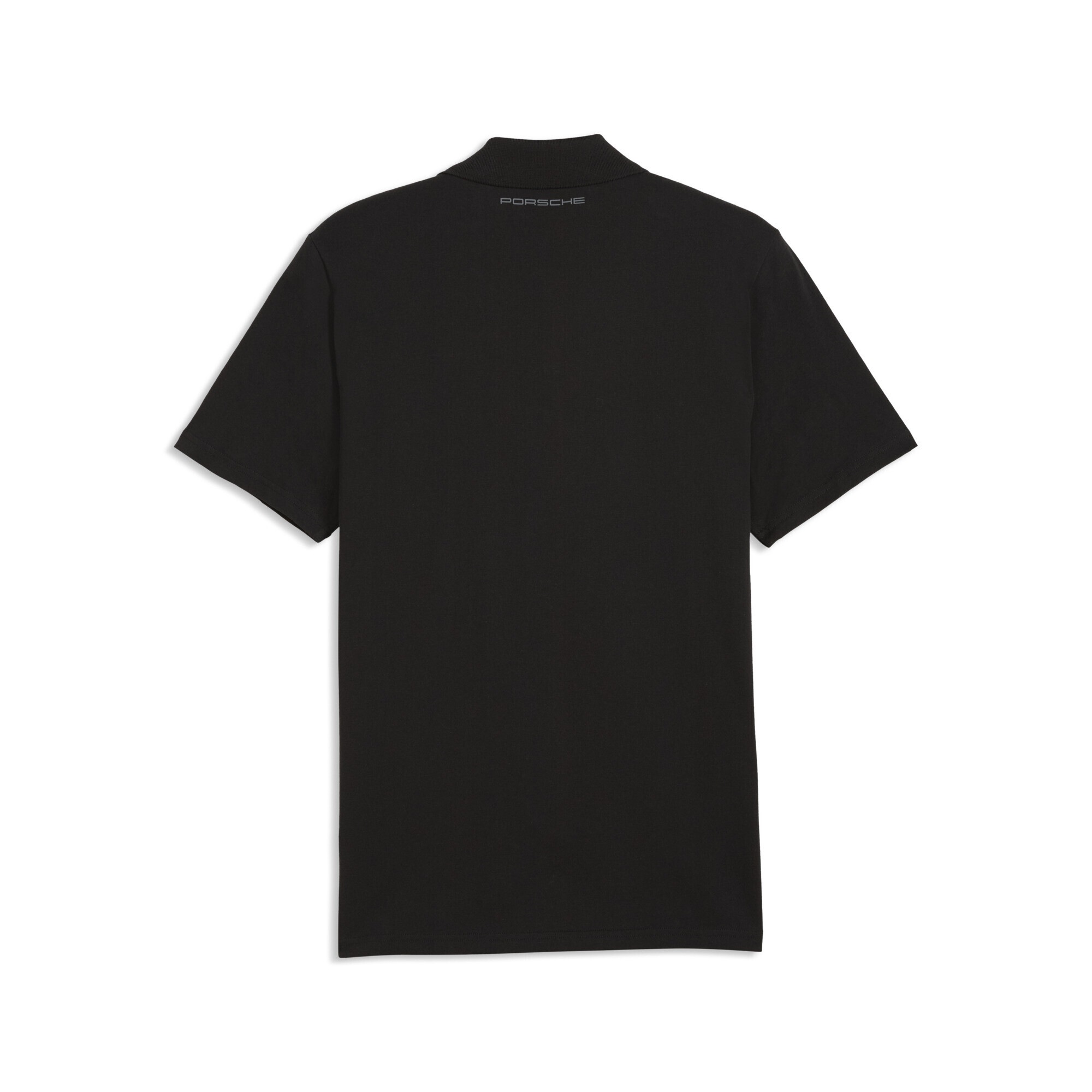 PUMA Poloshirt »Porsche Legacy Essentials Polo Herren«