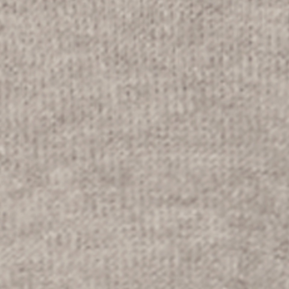 STREET ONE Strickjacke in Unifarbe