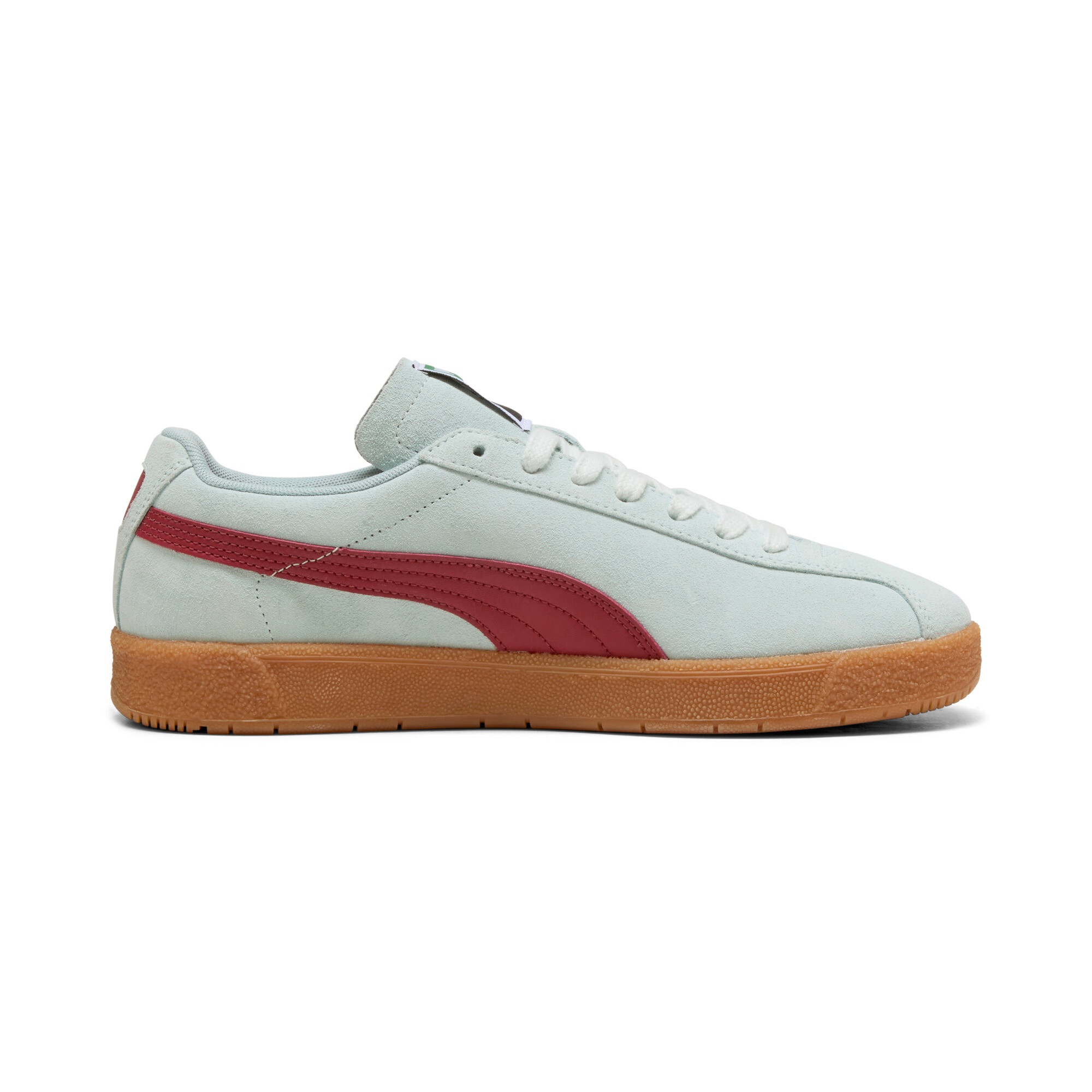 Thumbnail - PUMA Sneaker "DELPHIN"