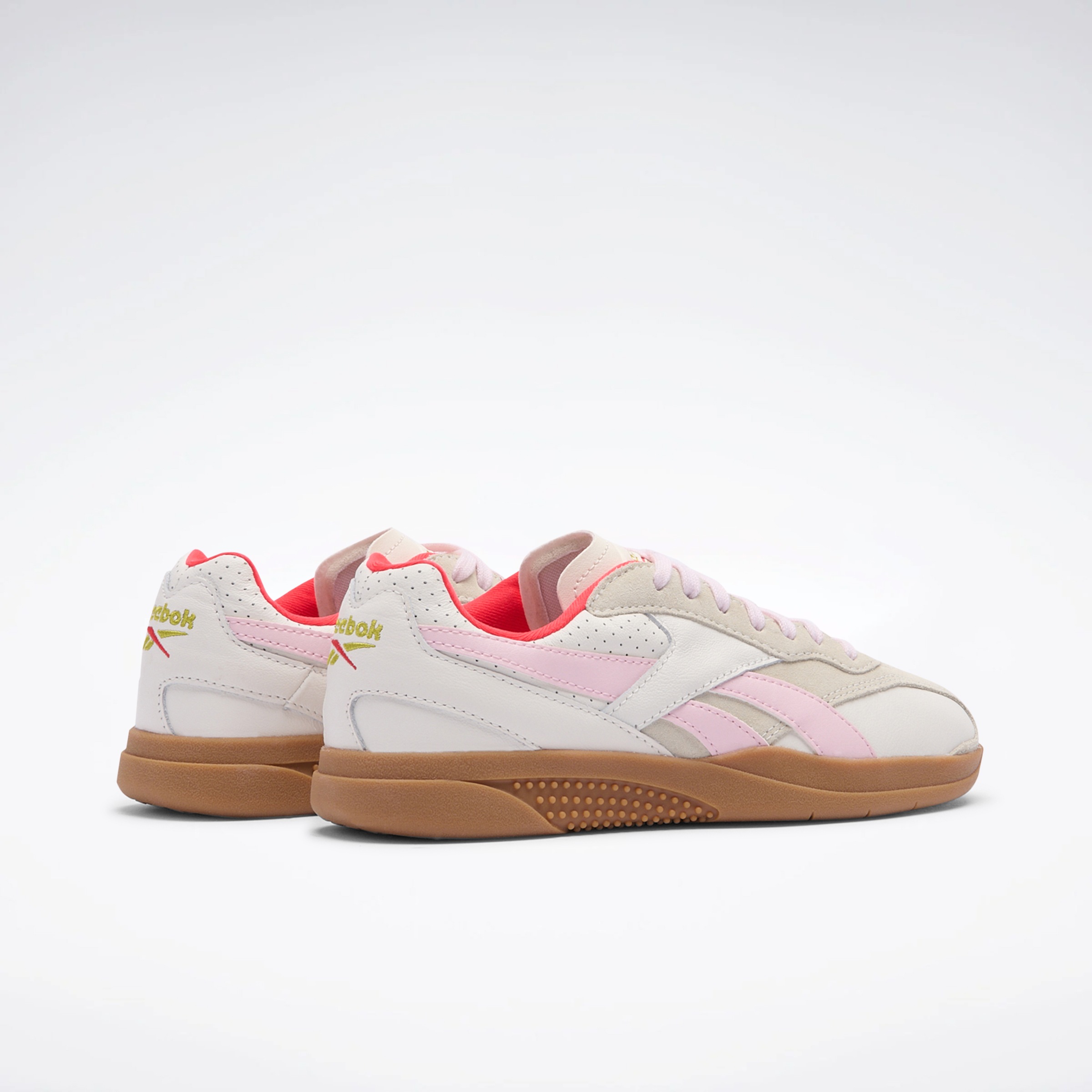 Reebok Classic Sneaker »HAMMER STREET«