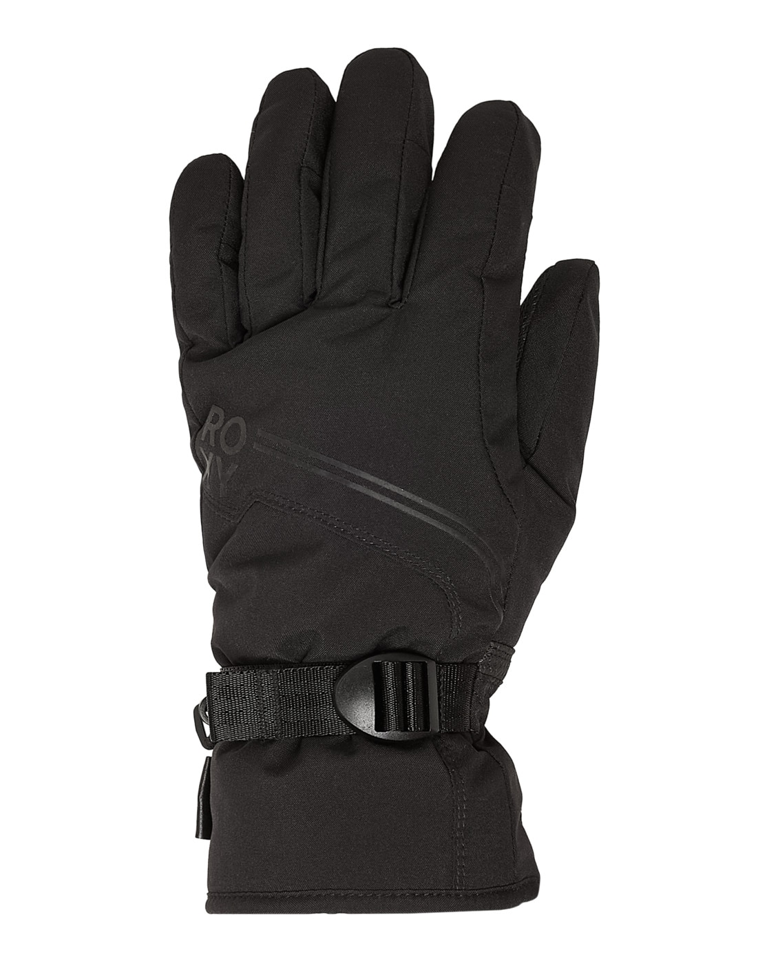 Roxy Snowboardhandschuhe »GORE-TEX® Fizz«