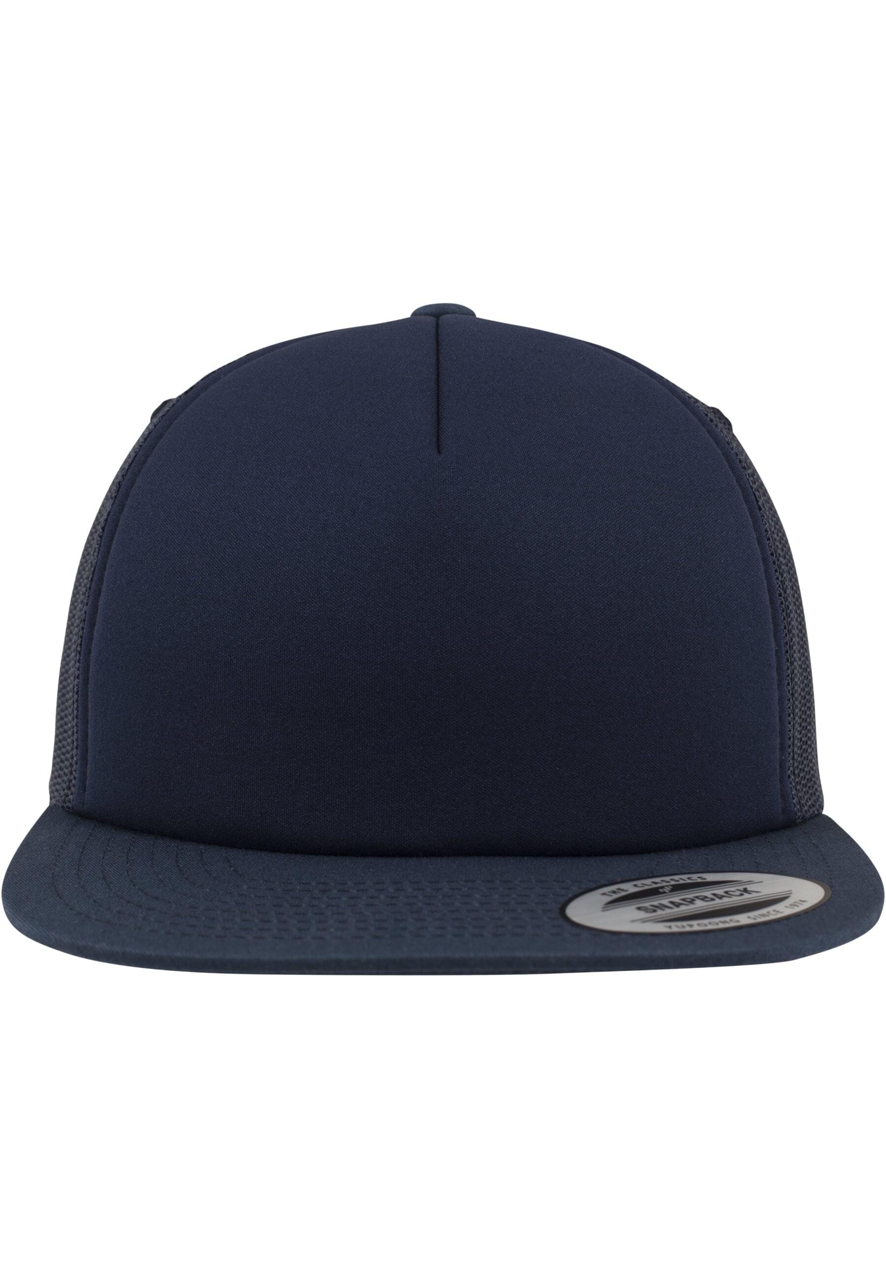 Flexfit Trucker Cap "Flexfit Unisex Foam Trucker"