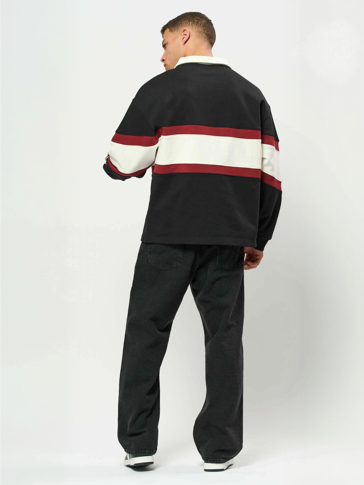 Kappa »Kappa Polo shirt KMAuthentic Orsen«