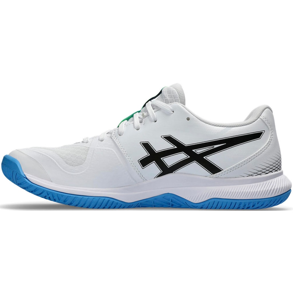 Asics Hallenschuh »GEL-TACTIC 12«