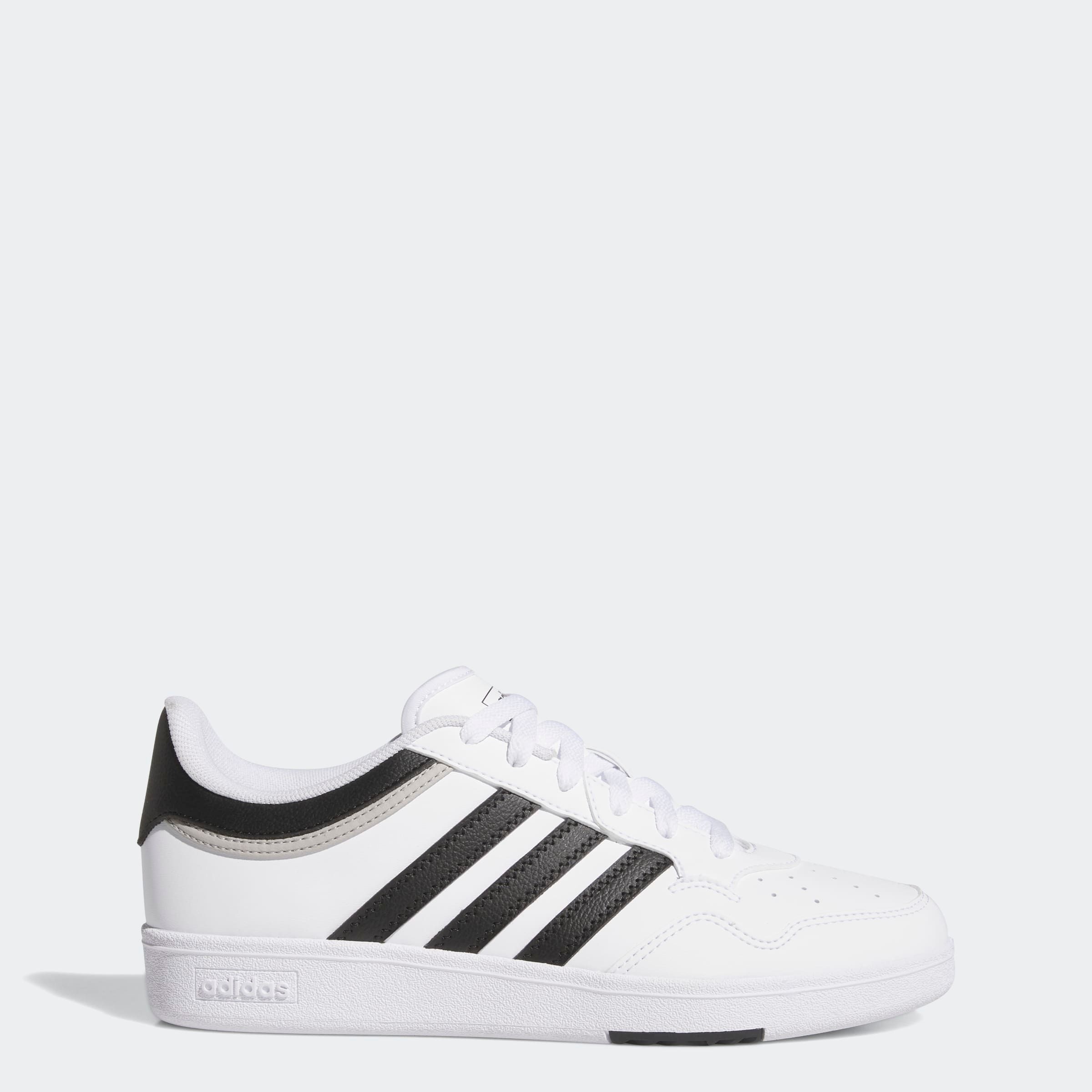 adidas Sportswear Sneaker »HOOPS 4.0«