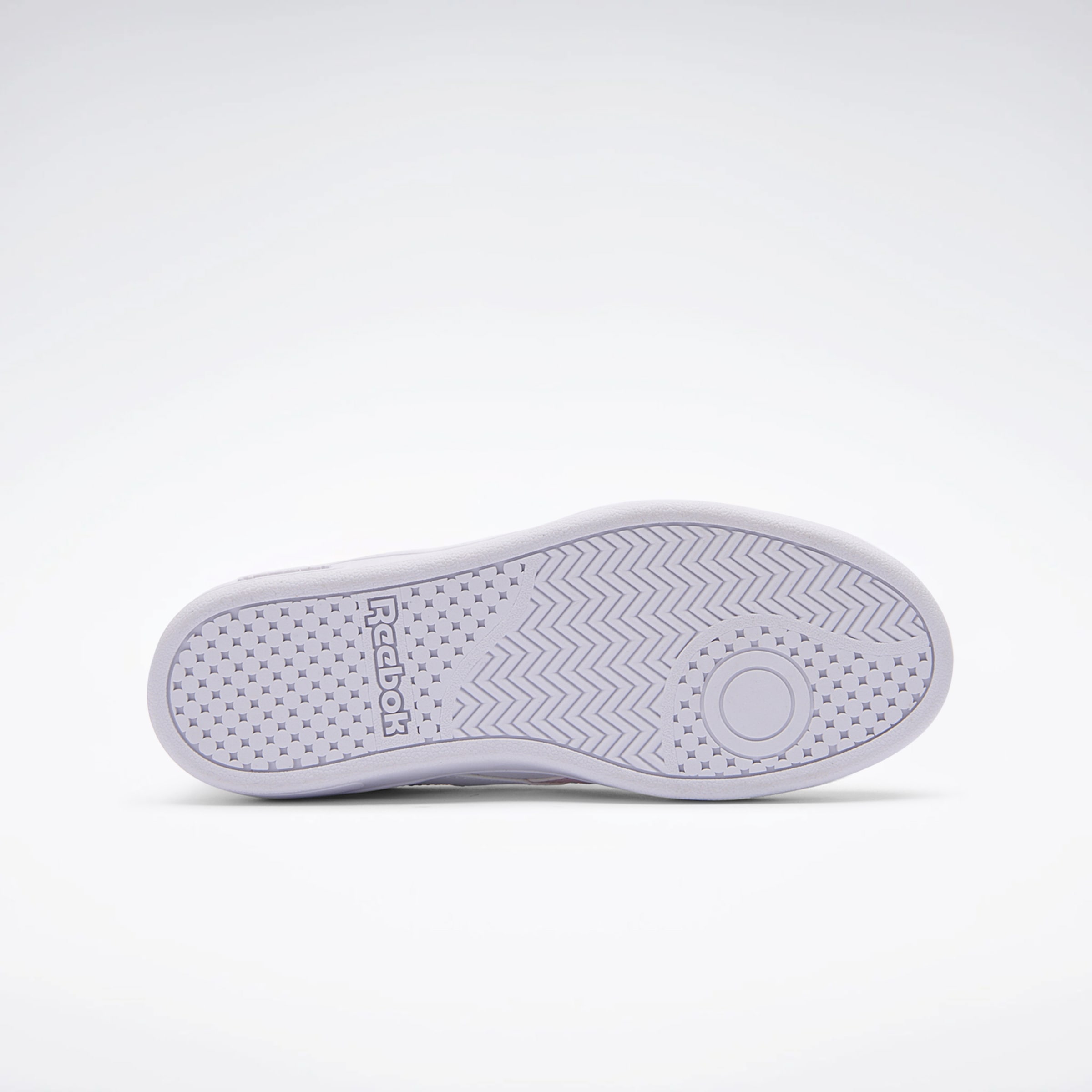 Reebok Classic Sneaker »REEBOK COURT RETRO«