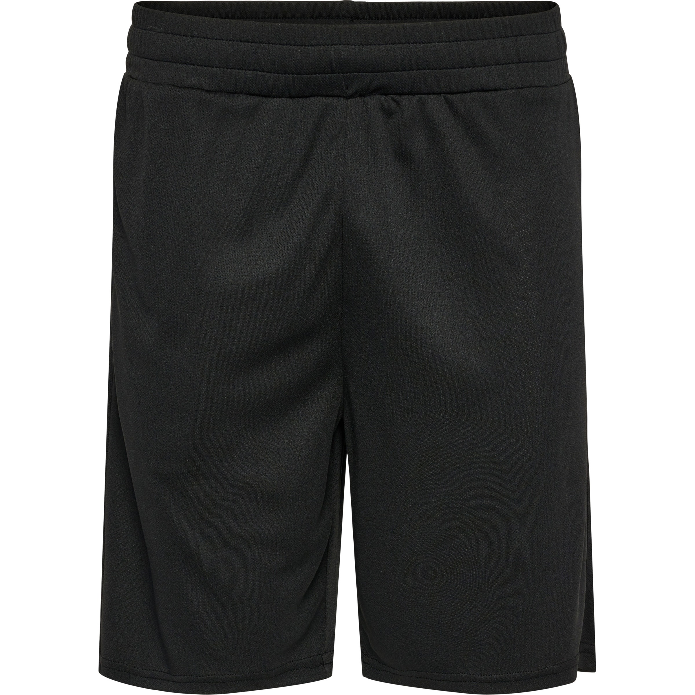 hummel Shorts "hmlTE FLEX MESH SHORTS", (1 tlg.) günstig online kaufen