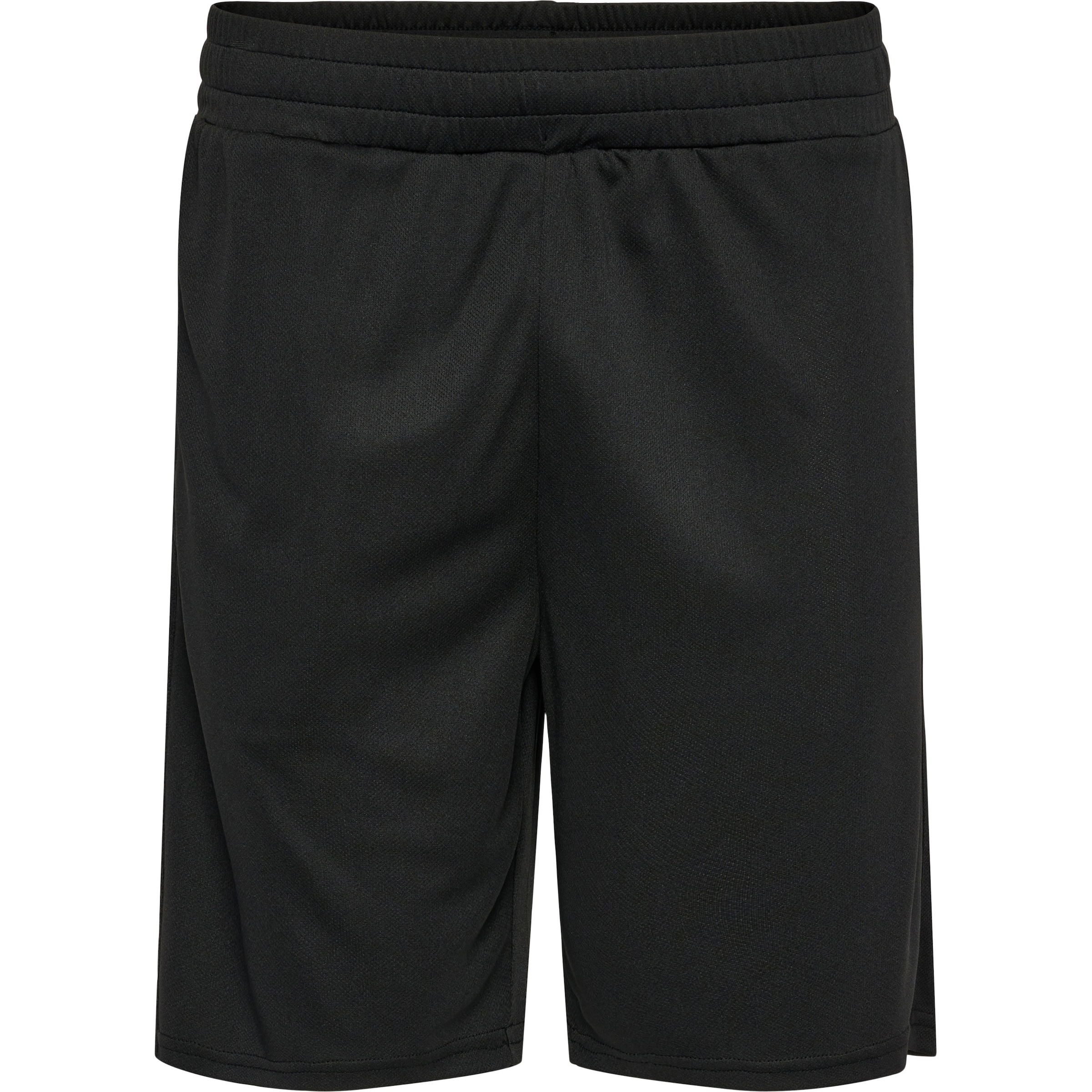 hummel Shorts "hmlTE FLEX MESH SHORTS" günstig online kaufen
