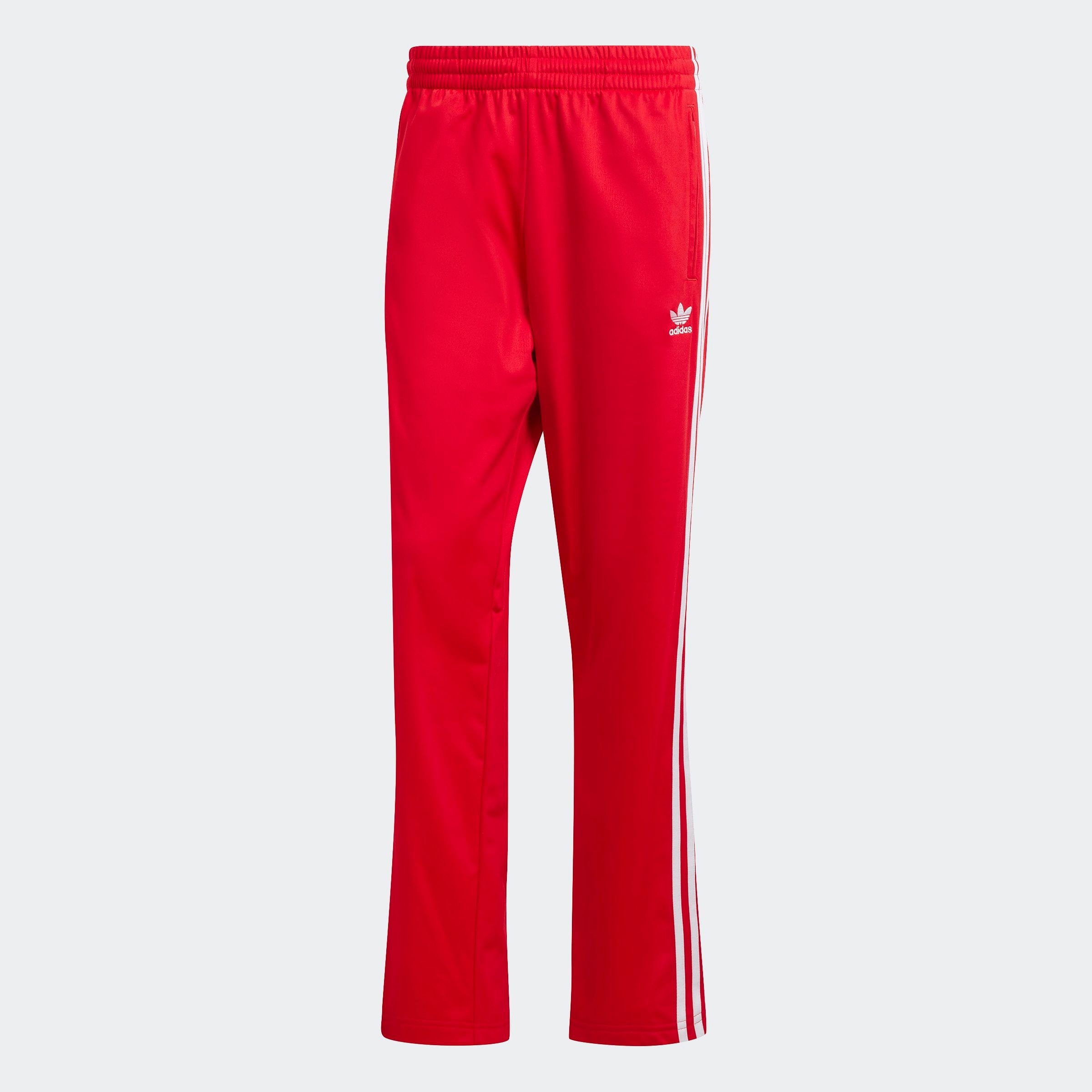 adidas Originals Sporthose »FIREBIRD TP«, (1 tlg.), Trackpant, Streetstyle