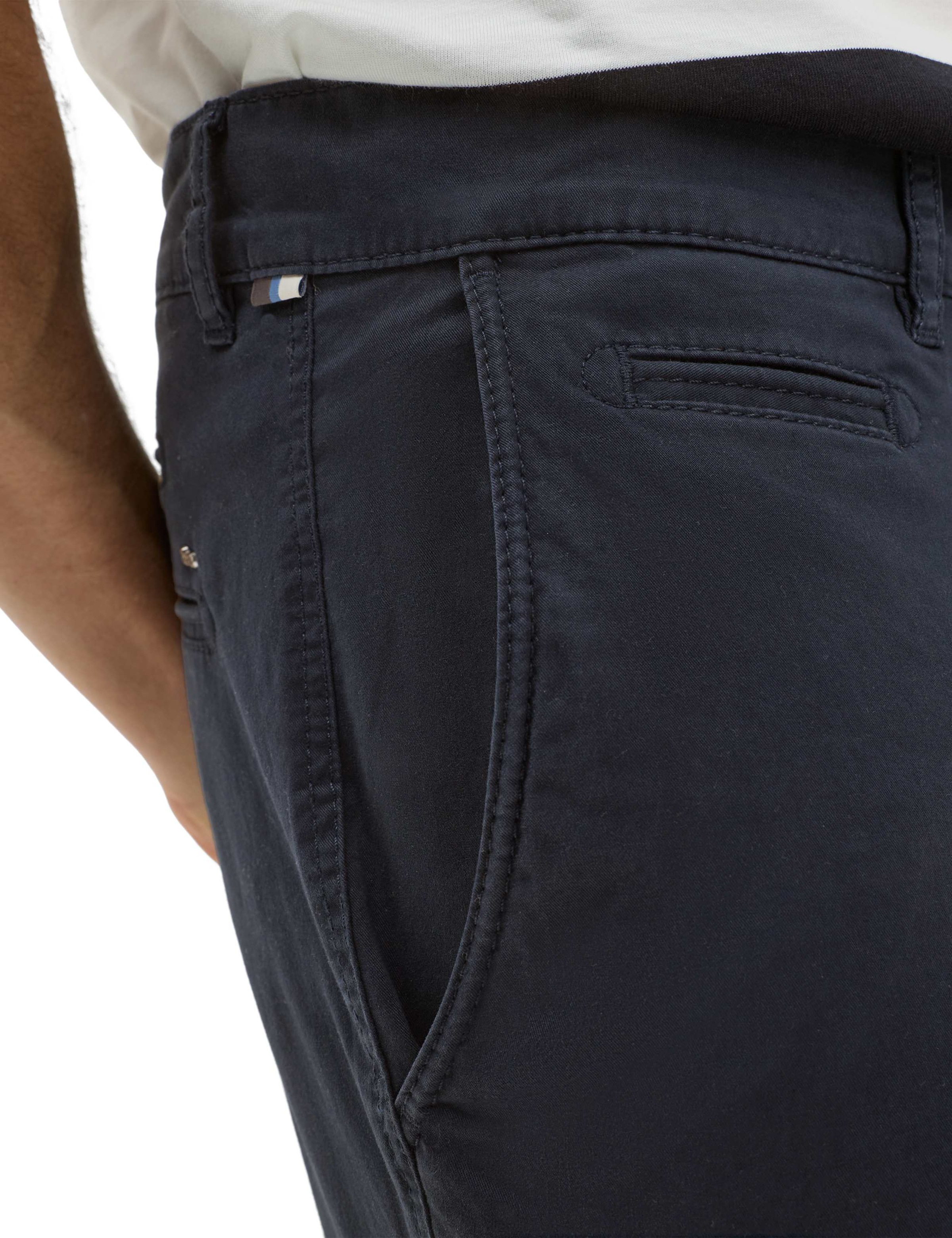 Brax Bermudas »Style BARI«