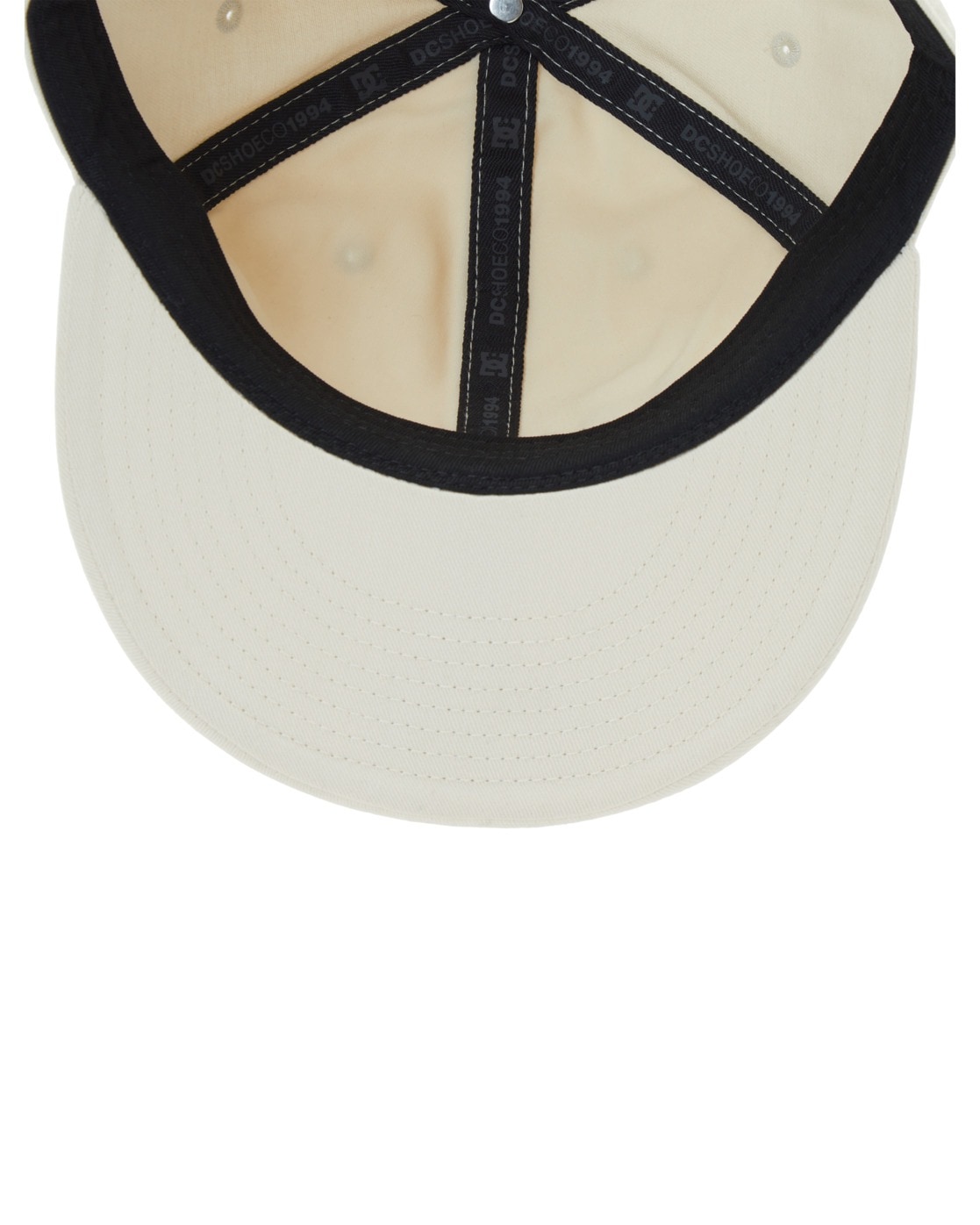 DC Shoes Snapback Cap »DC 1994 Sport«