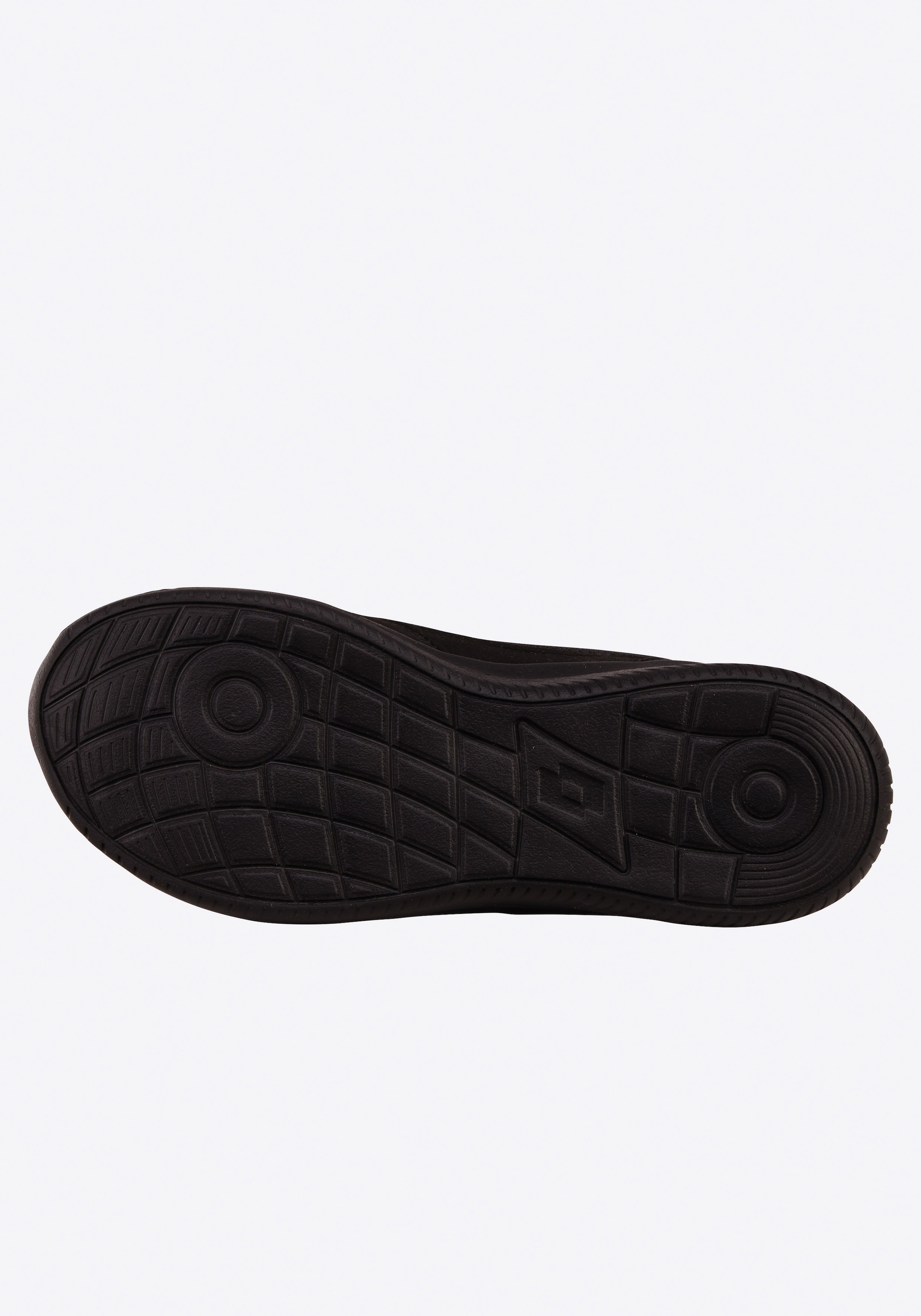 lotto Sneaker, - besonders leicht & bequem