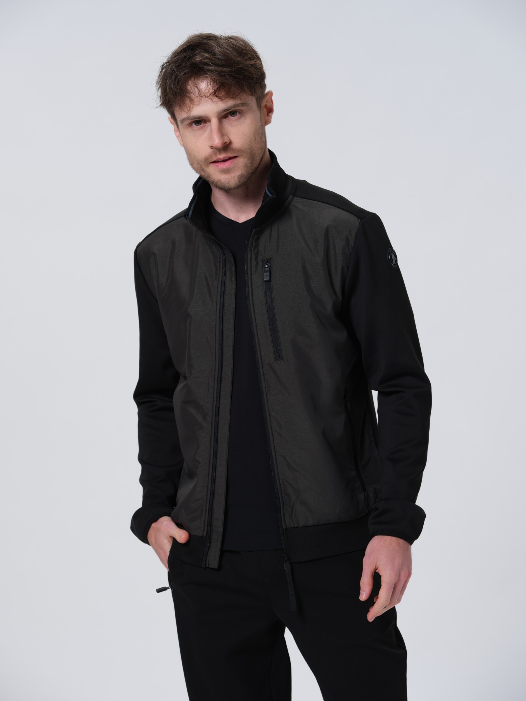 Luhta Outdoorjacke »Luhta Midlayer Ii«