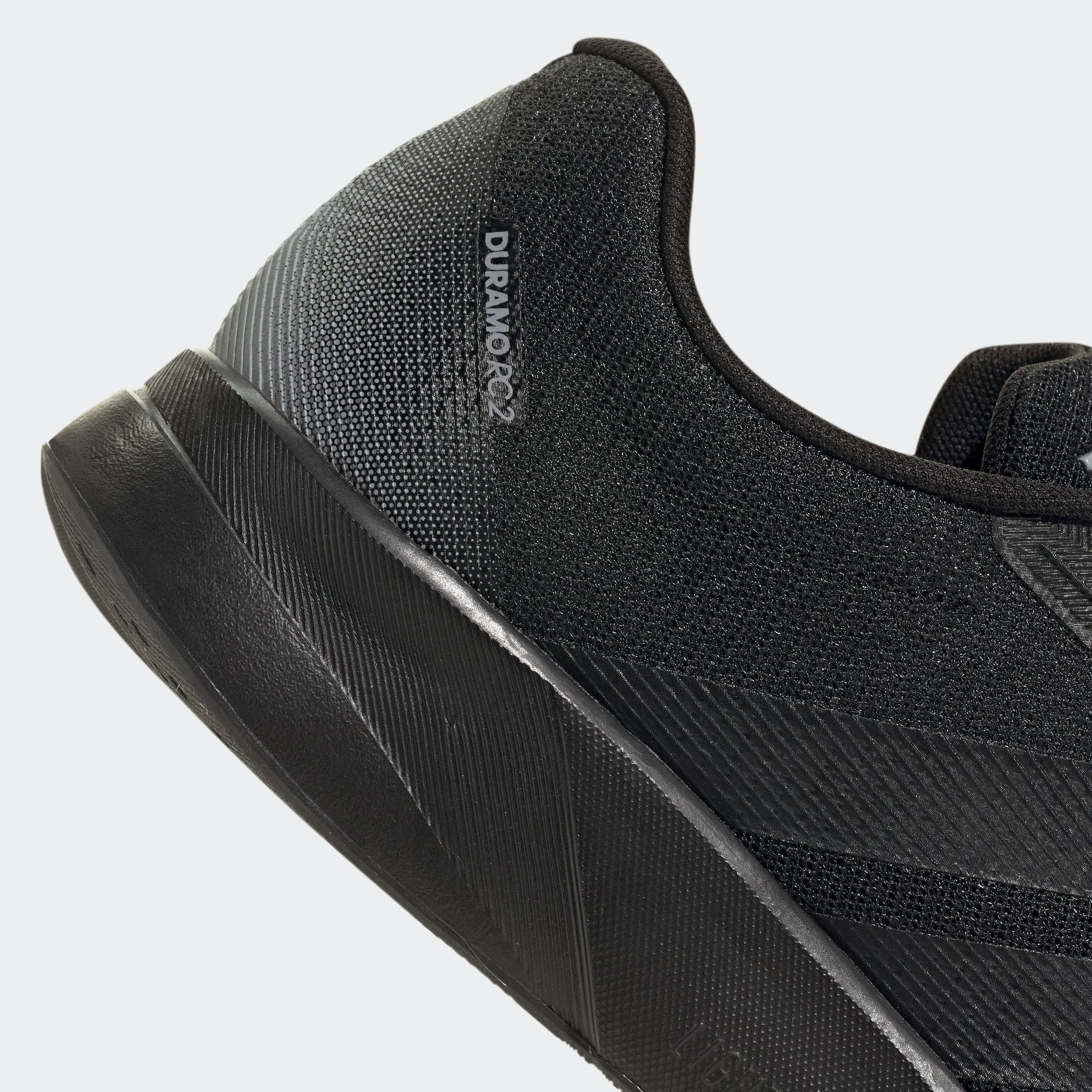 adidas Performance Laufschuh »DURAMO RC2 RUNNING«  sehr leicht