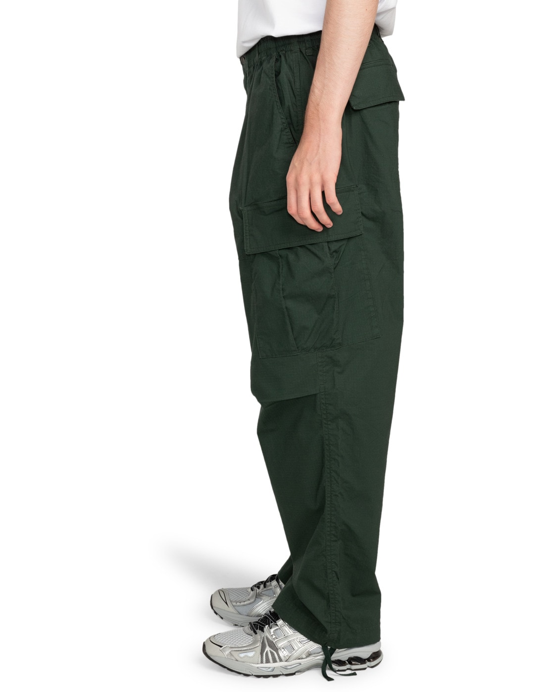 Element Cargohose »Howland«
