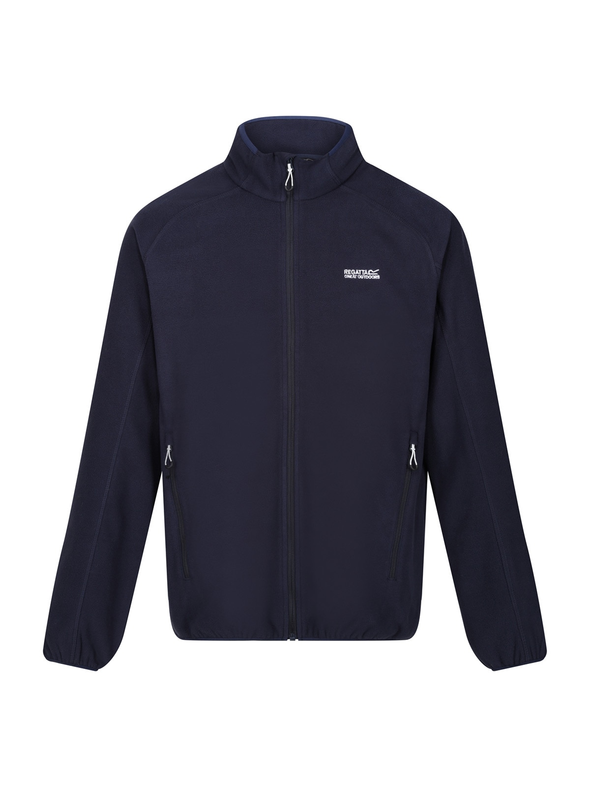 Regatta Funktionsjacke "Hadfield"