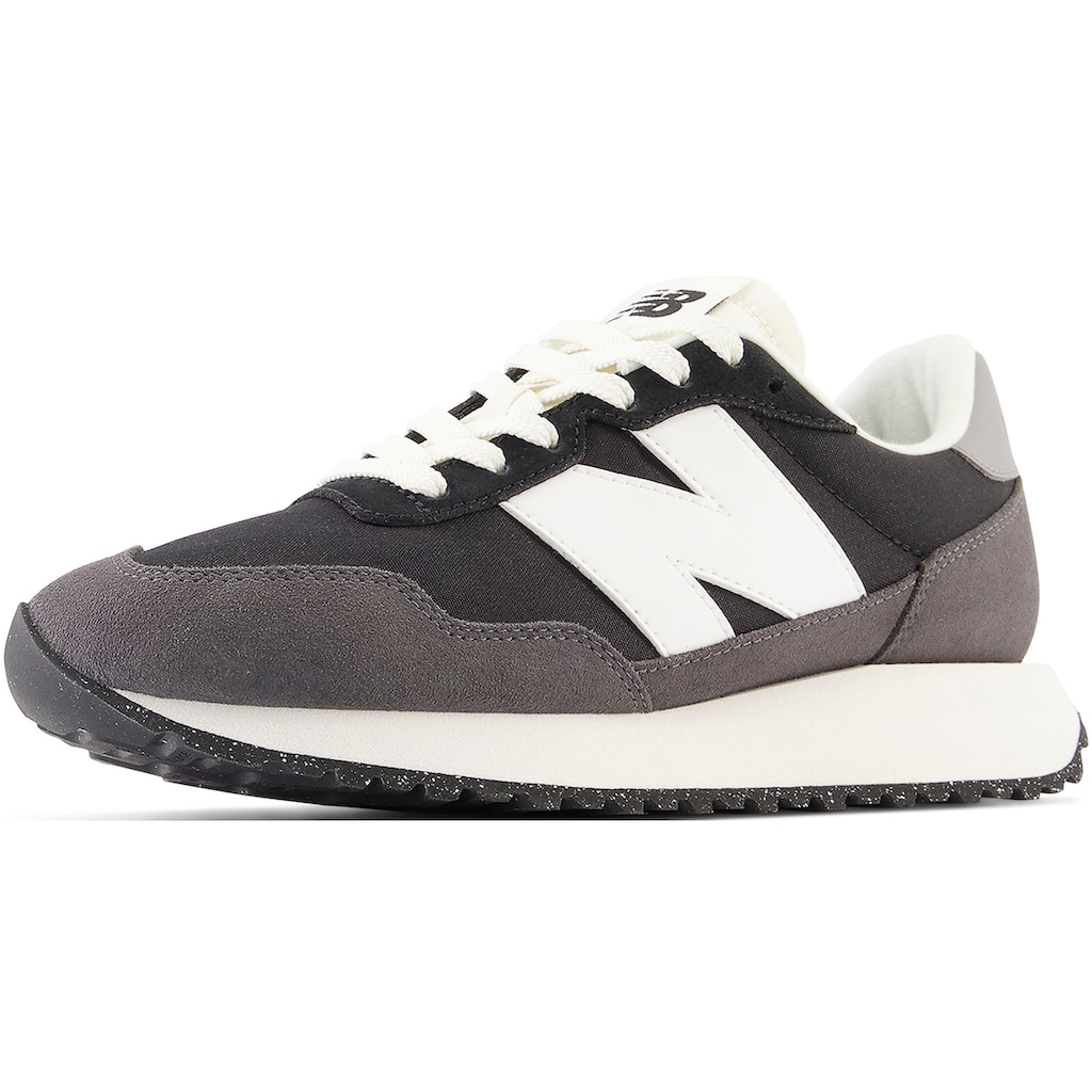 New Balance Sneaker »M237«