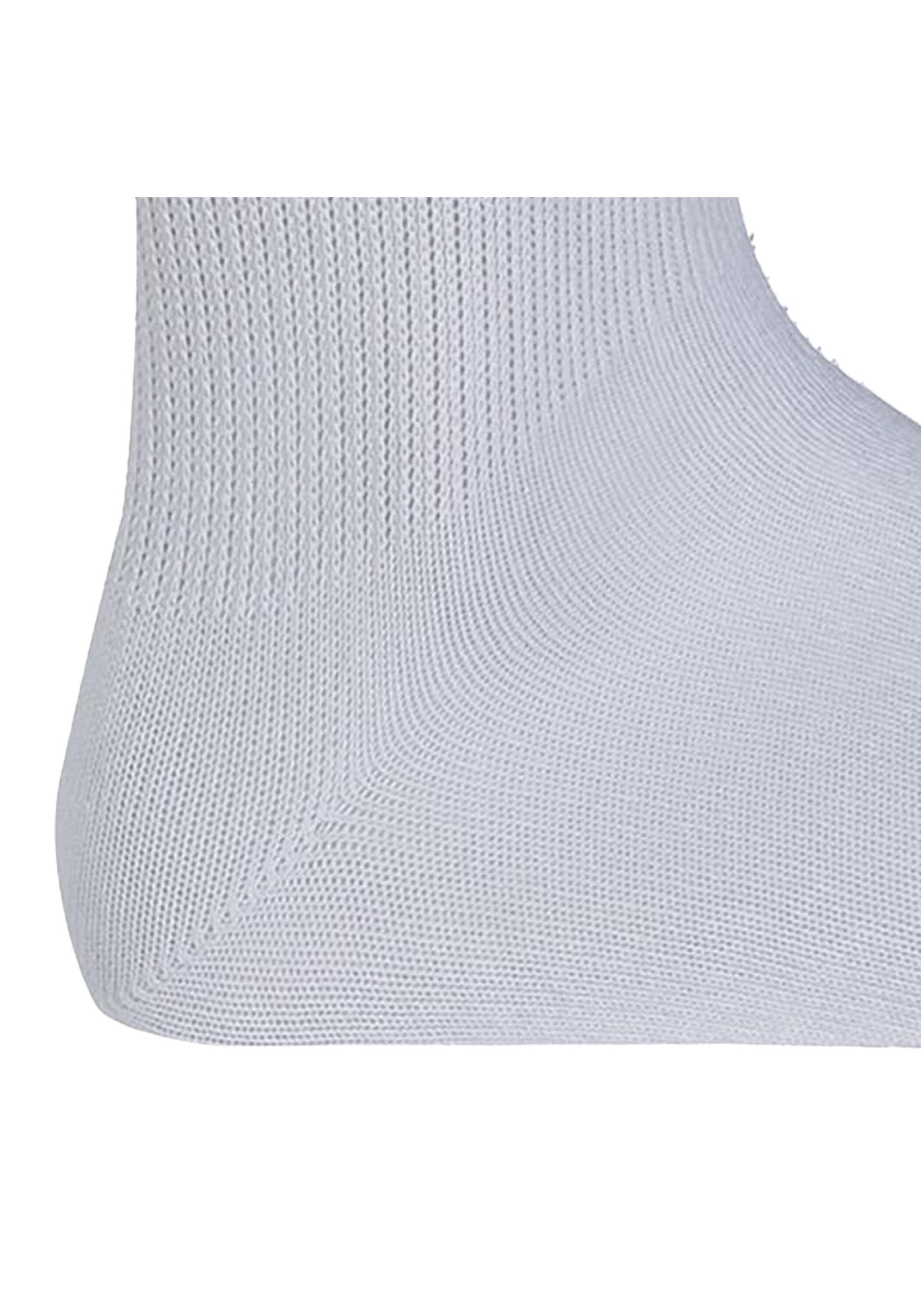 Hudson Kurzsocken »Socken 1er Pack«