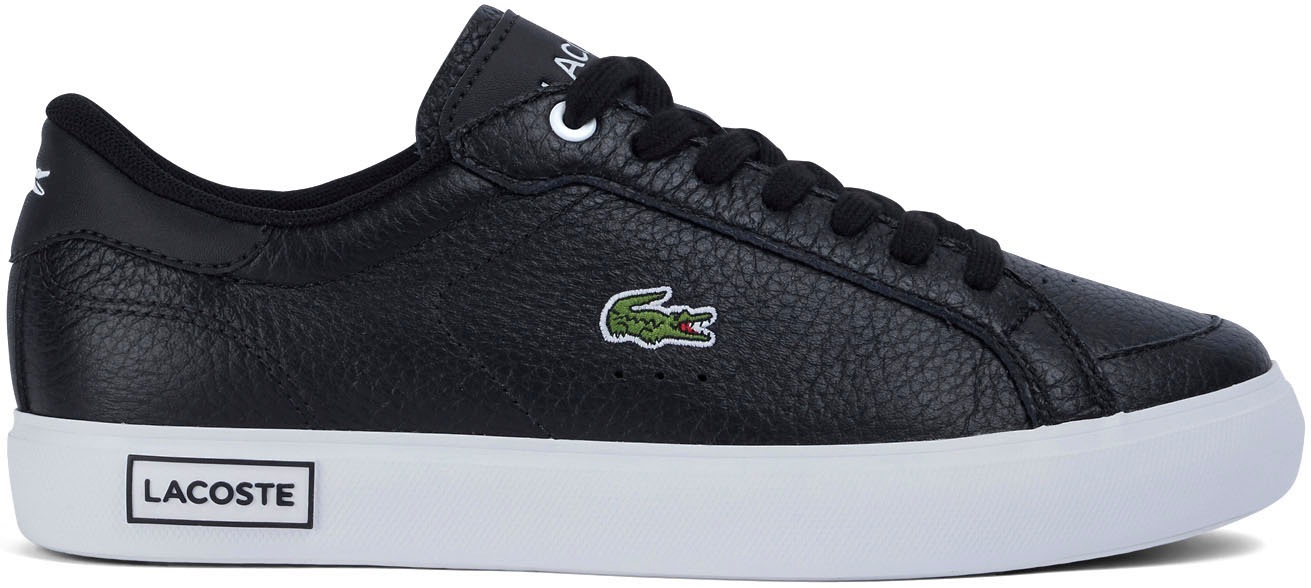 Lacoste Sneaker "POWERCOURT 222 6 SFA" günstig online kaufen