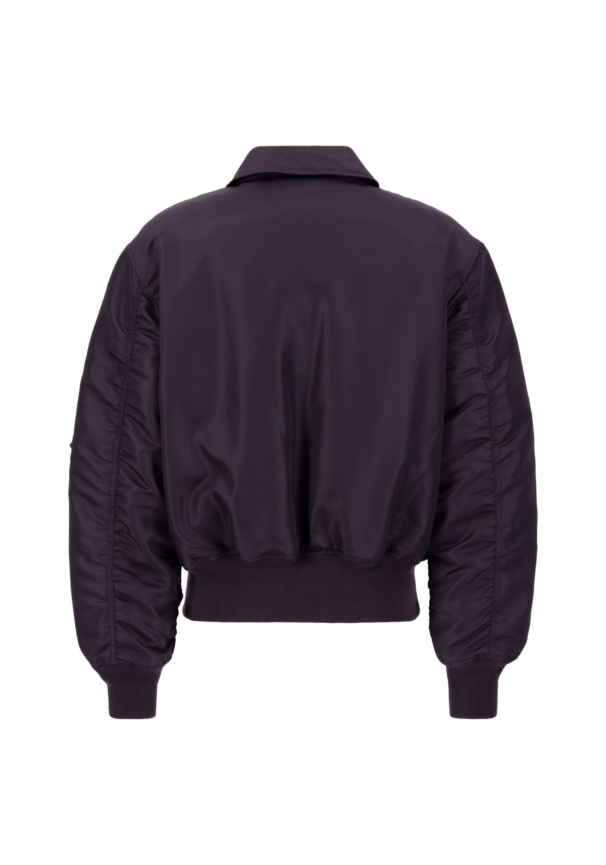 Alpha Industries Bomberjacke »Alpha Industries Men - Bomber Jackets CWU-45 Heritage«