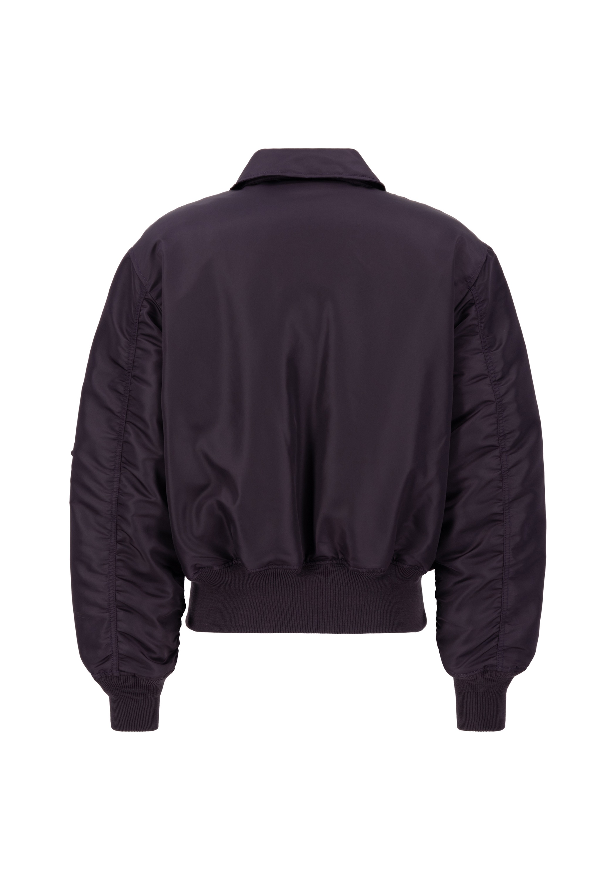 Alpha Industries Bomberjacke "Alpha Industries Men - Bomber Jackets CWU-45 günstig online kaufen