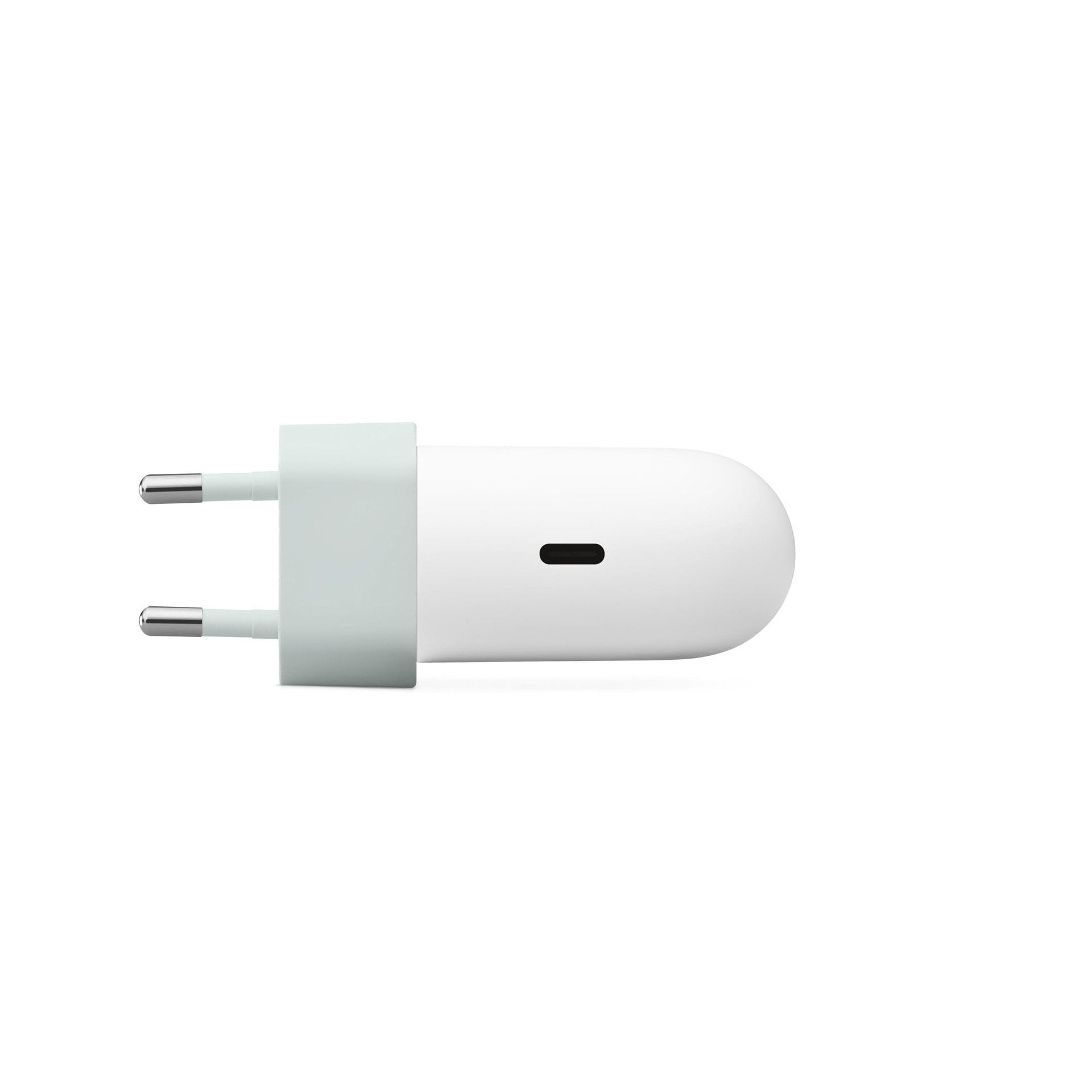 Google USB-Ladegerät »45W USB-C Power Charger, NP10, EU«