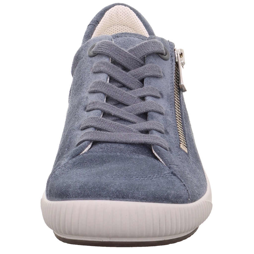 Legero Sneaker »TANARO 5.0«