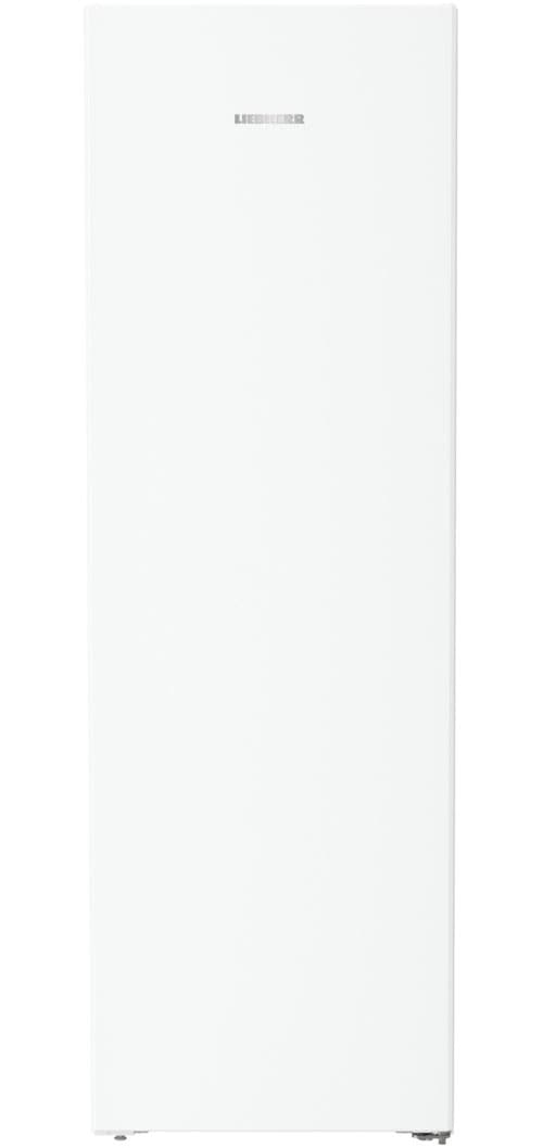 Liebherr Gefrierschrank »FNd 522i«, 185,5 cm hoch, 59,7 cm breit