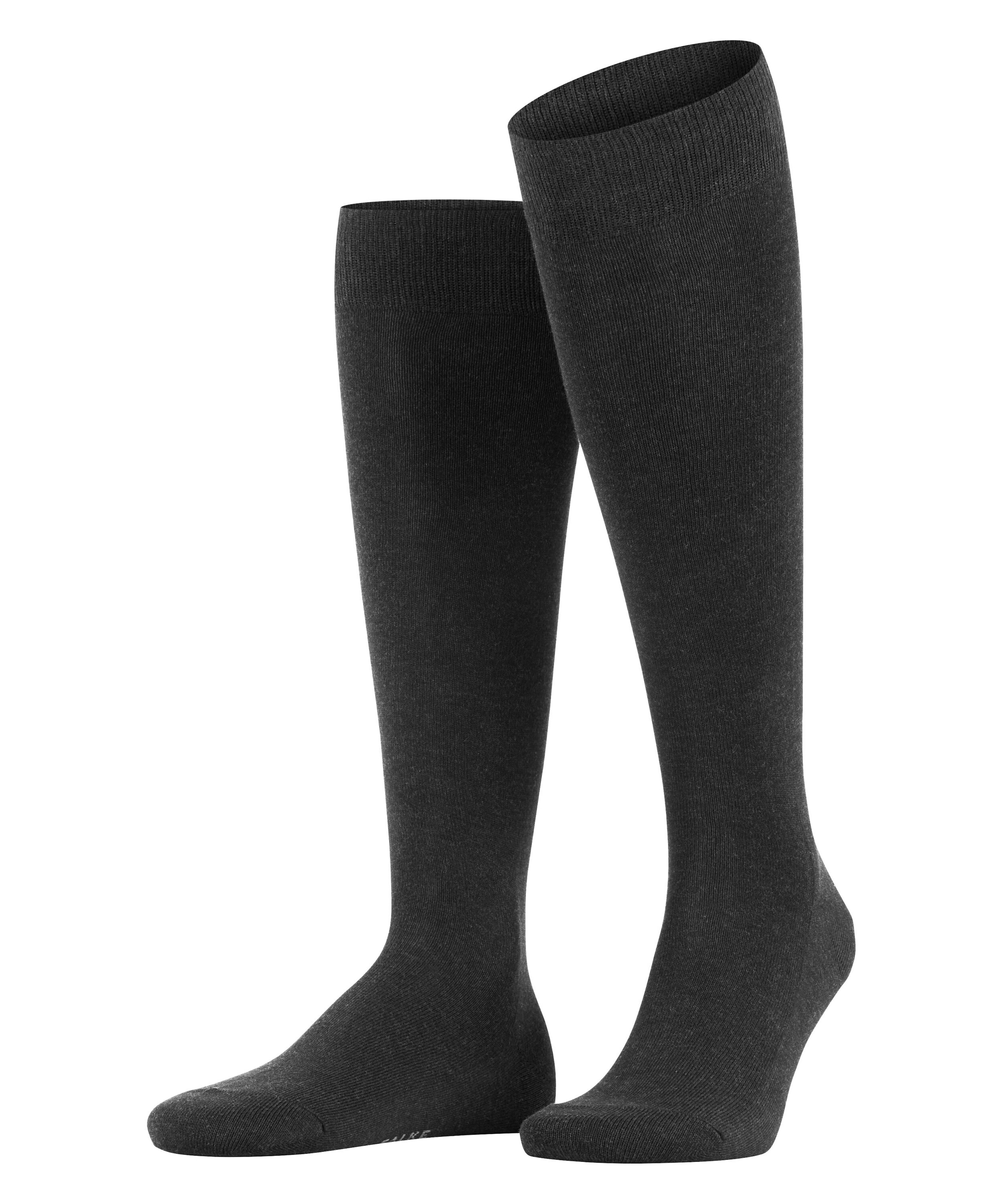 FALKE Kniestrümpfe "Family" günstig online kaufen