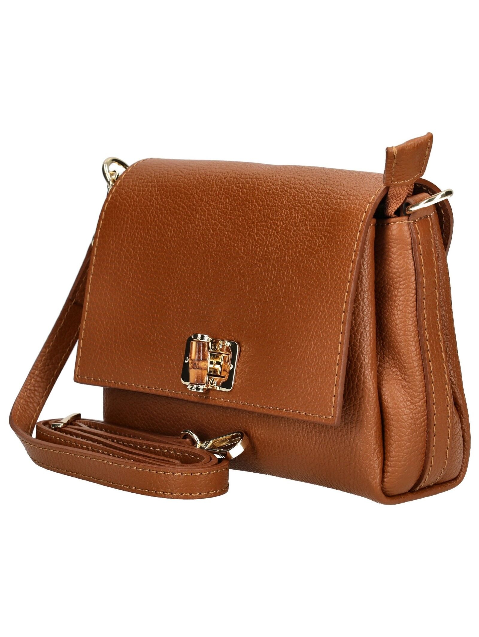 Caprice Henkeltasche »Caprice Taschen Nappaleder«