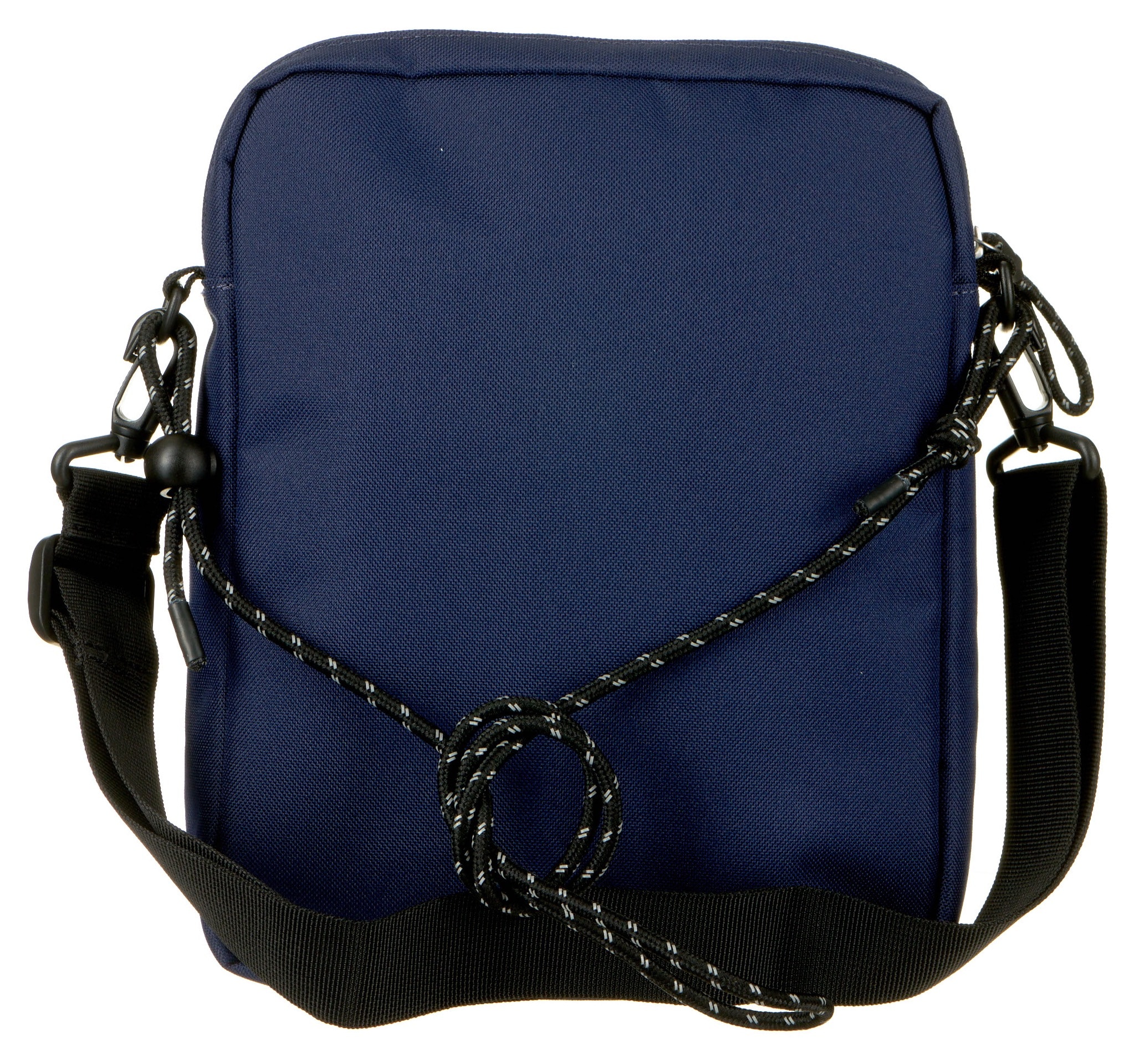 Levis Umhängetasche "Dual Strap North-South Crossbody", mit abnehmbaren Umh günstig online kaufen