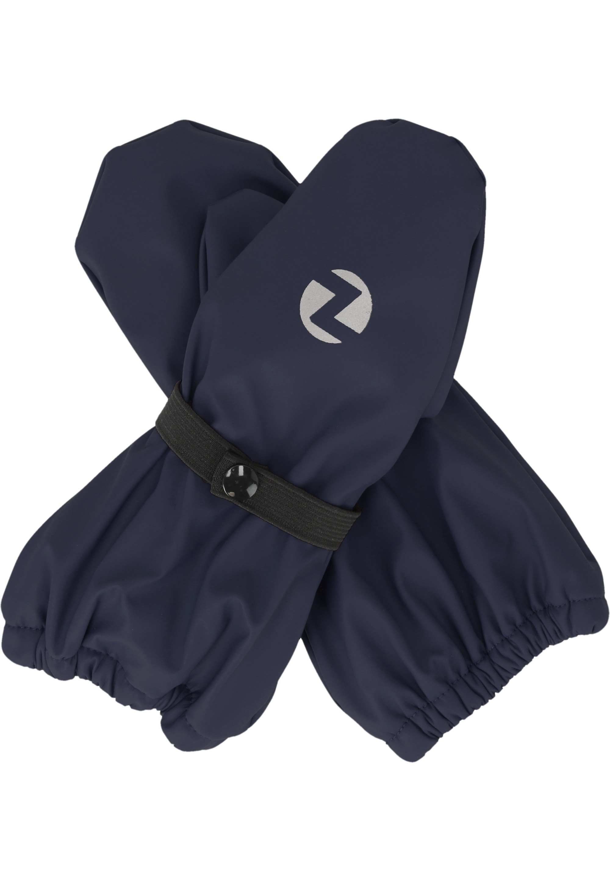 ZIGZAG Laufhandschuhe "Amaze" mit wärmendem Innenfutter günstig online kaufen
