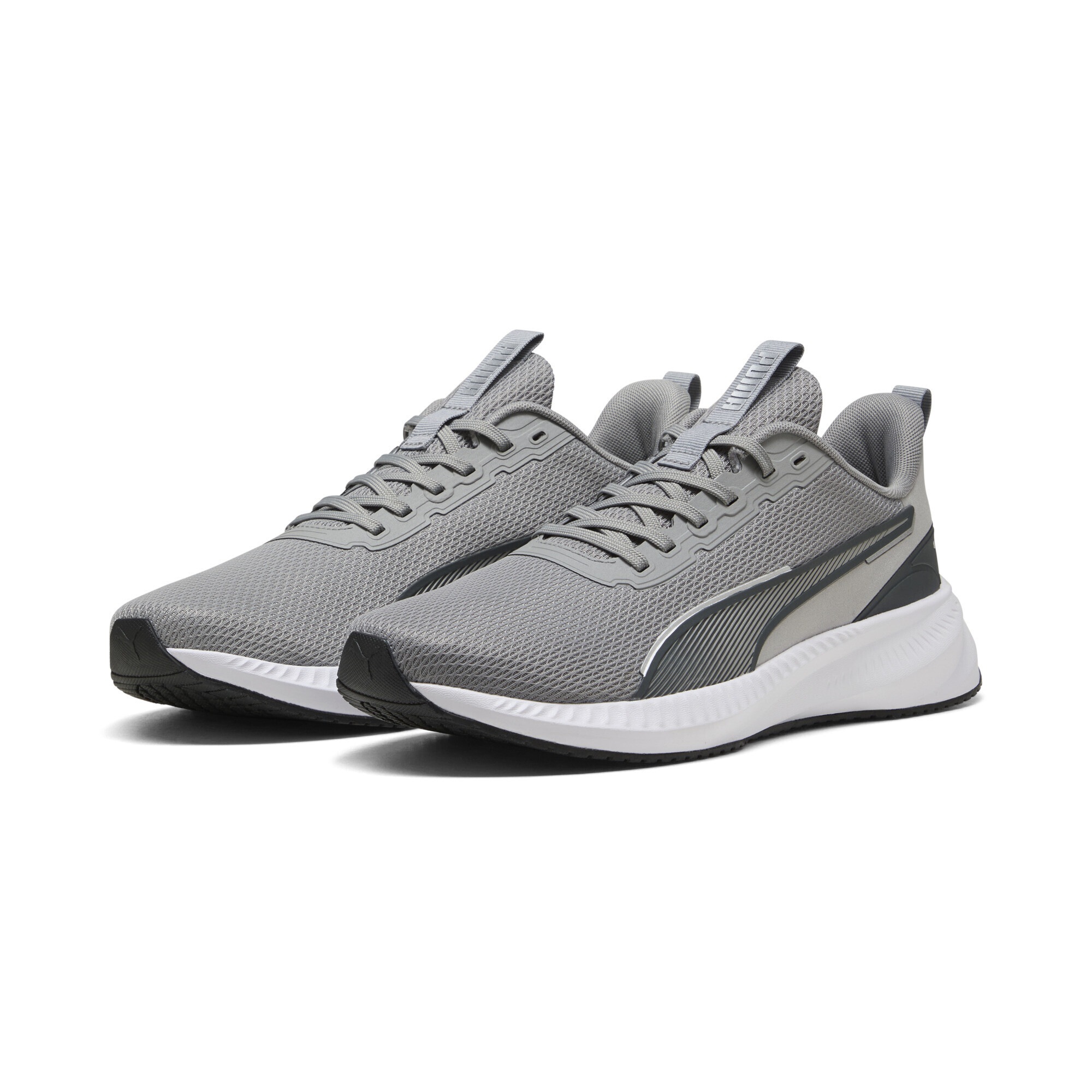 PUMA Trainingsschuh »Flyer Lite 3 Laufschuhe Erwachsene«