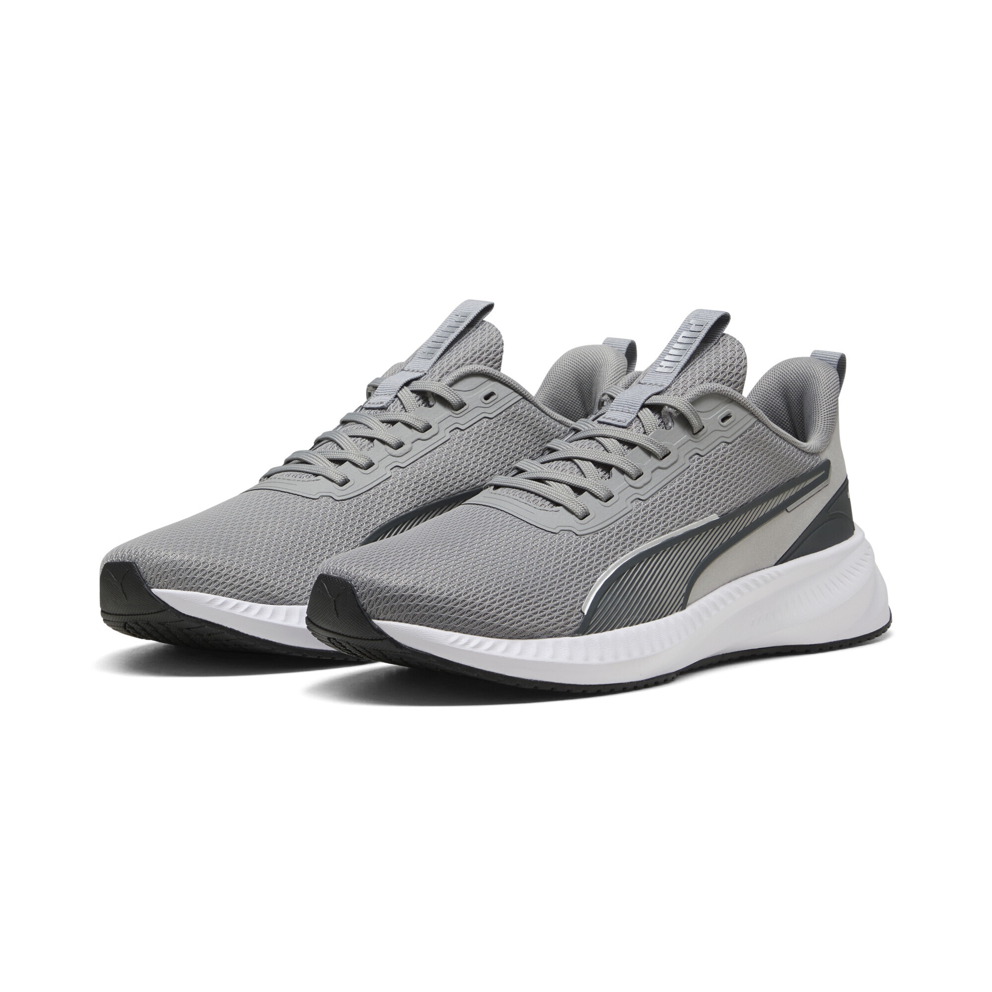 PUMA Trainingsschuh "Flyer Lite 3 Laufschuhe Erwachsene" günstig online kaufen