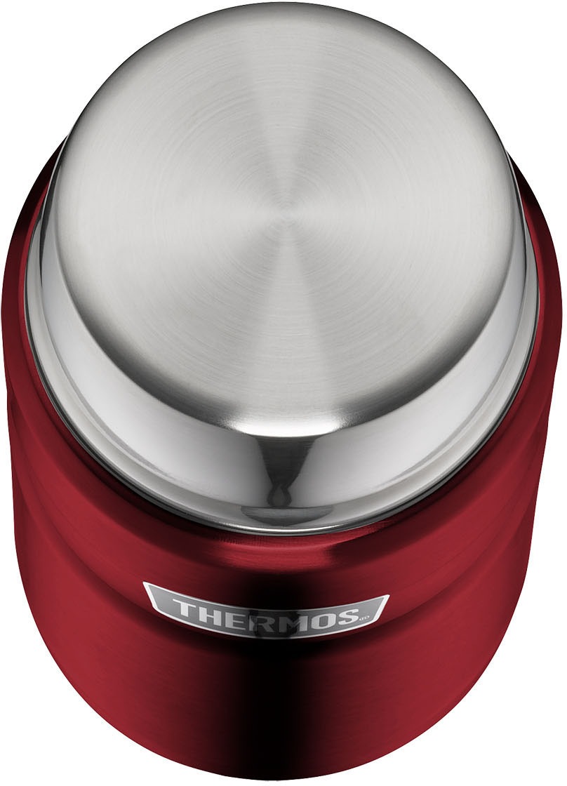 THERMOS Thermobehälter "Stainless King" 1 Stk. tlg. 710 ml günstig online kaufen