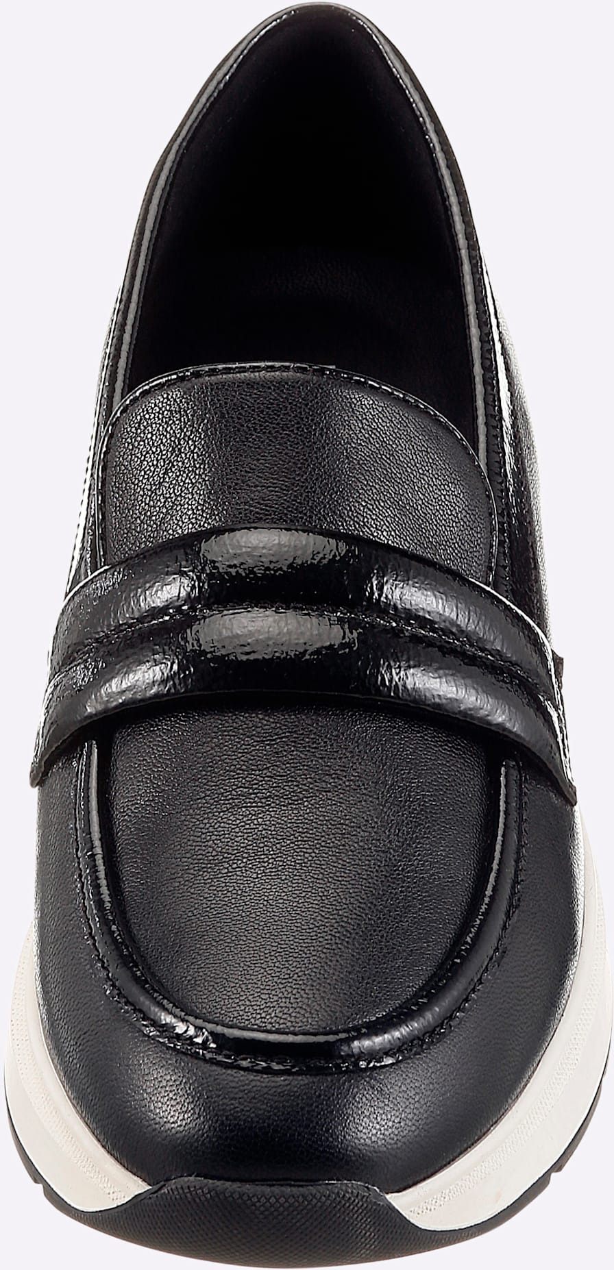 heine Slipper