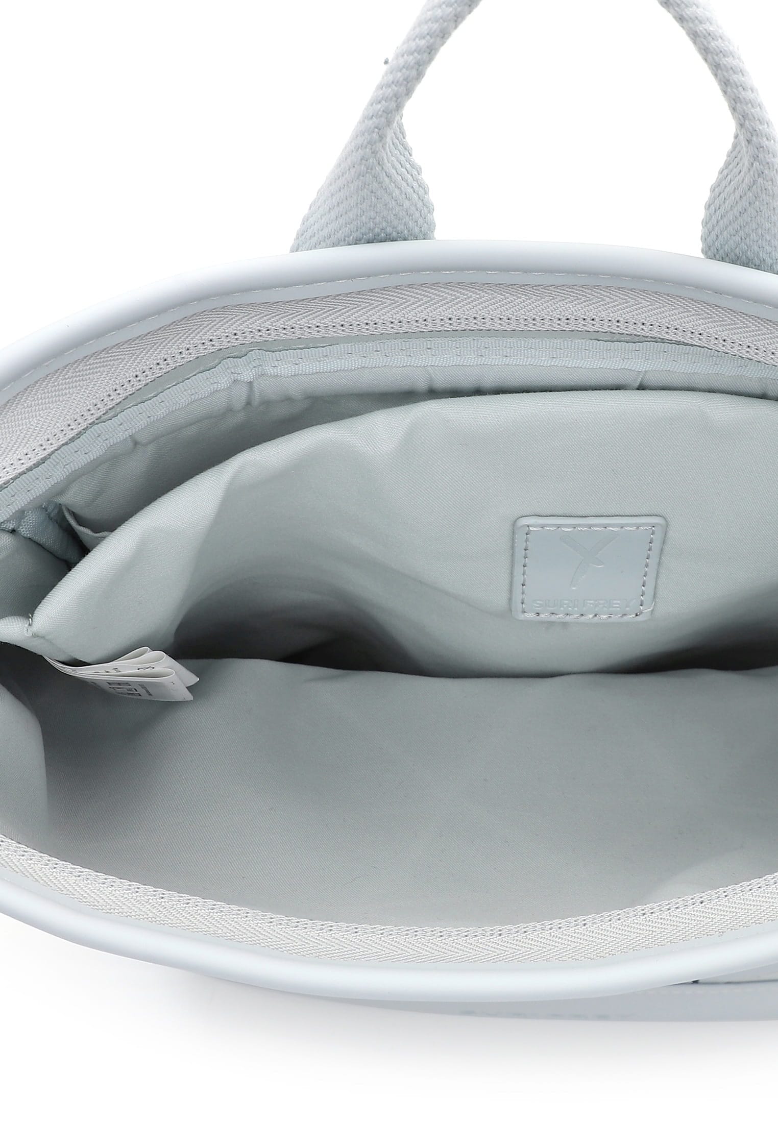 SURI FREY Rucksack »Rucksack SFY SURI Sports Jessy-Lu«