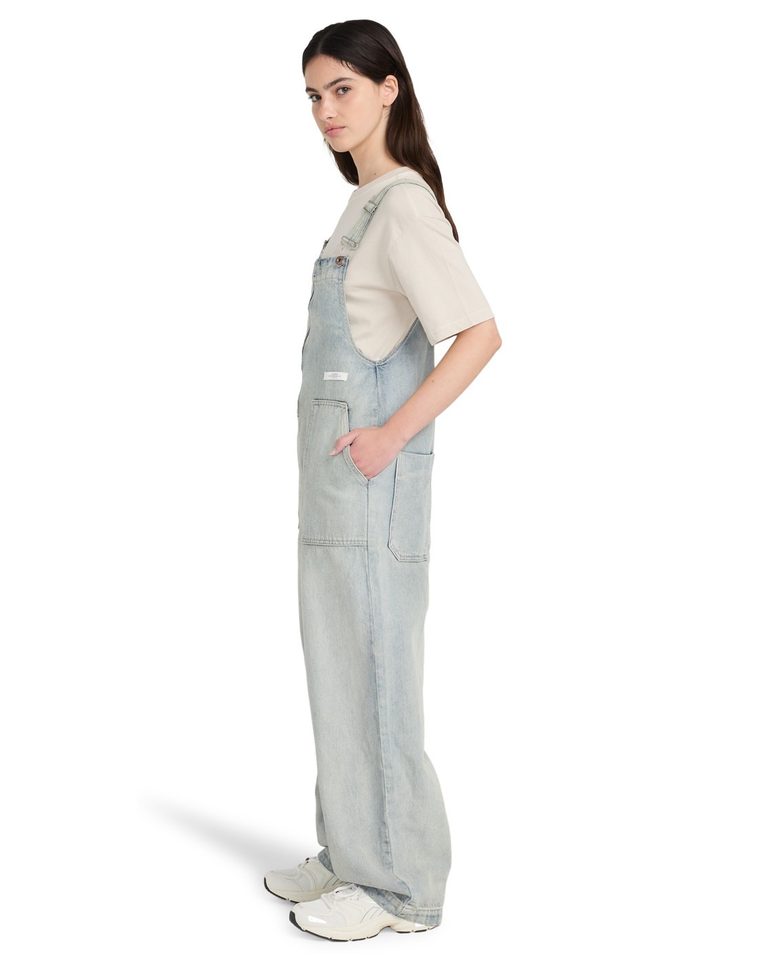 Thumbnail - Element Overall "70 Dungaree"
